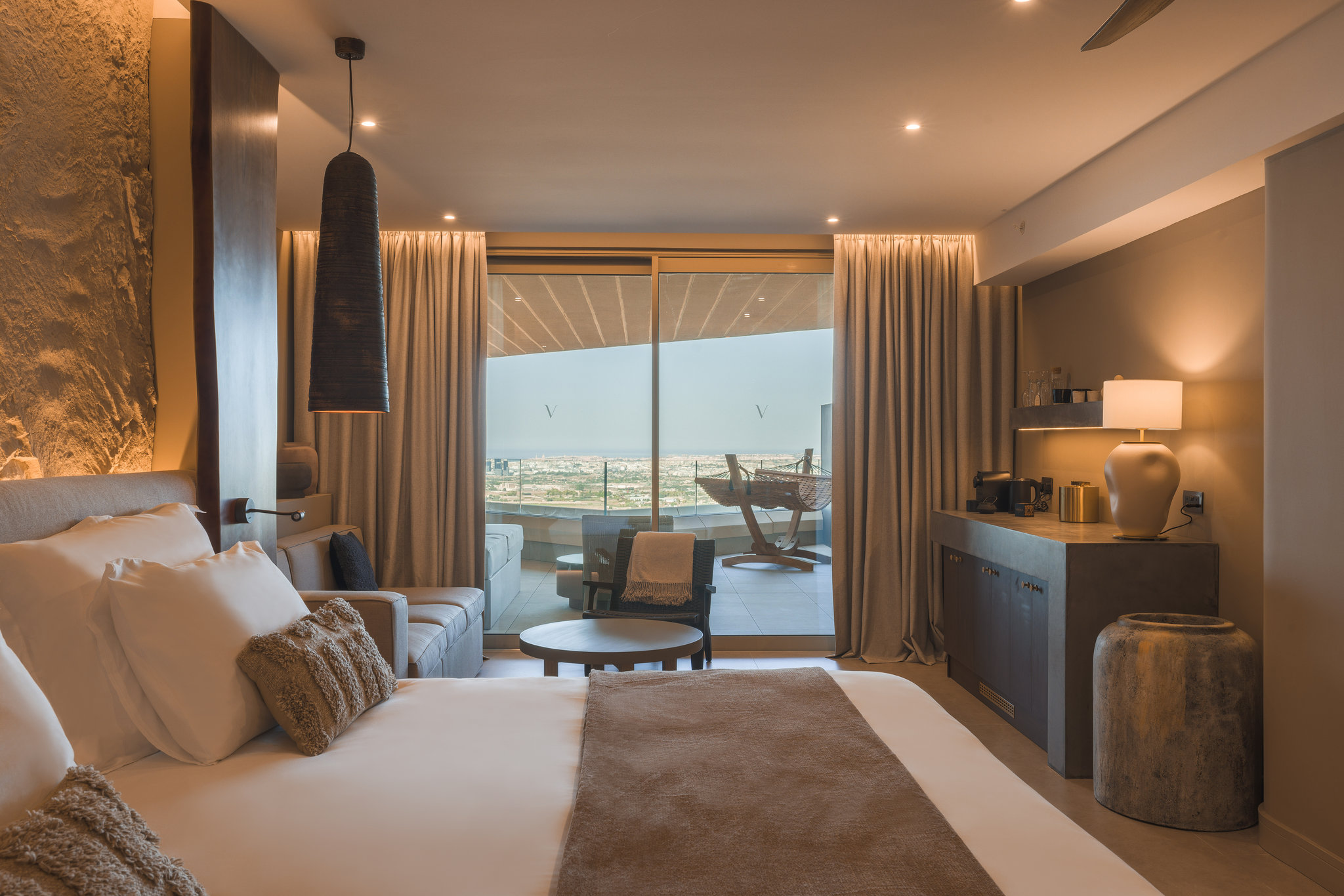 Verdala_Wellness_Hotel_-_Rooms_-_Deluxe_Room_(3)_S