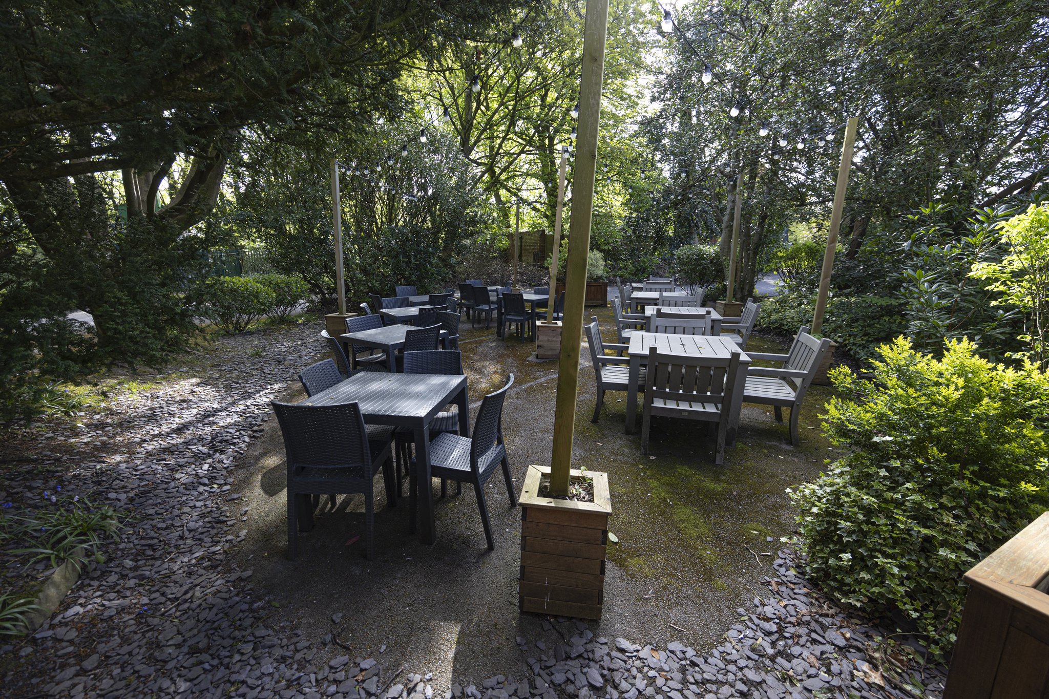 4891_DB_HH_Mount_Orrell_Venue_Exterior_2024_006_S