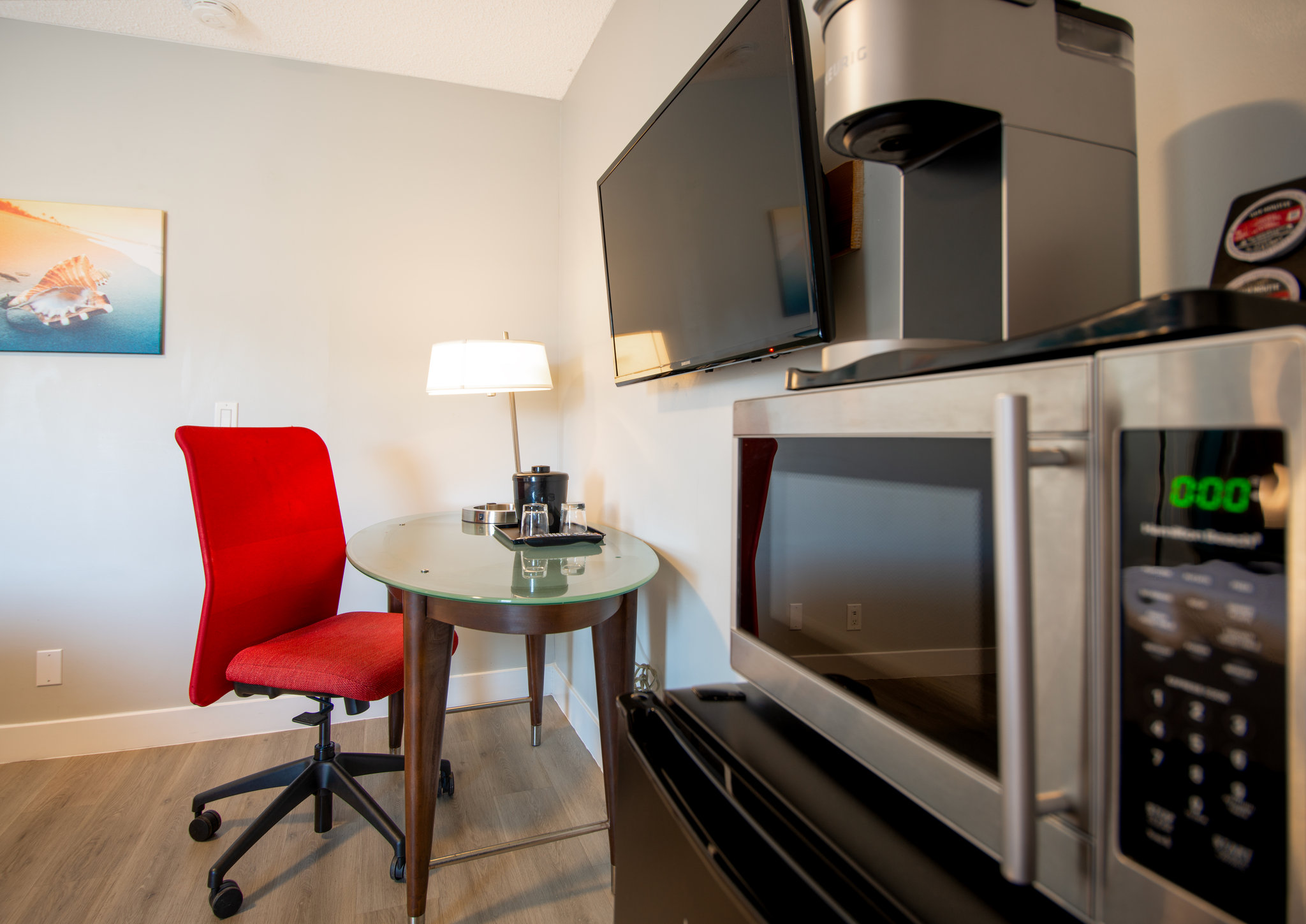 Studio_queen_room2_S