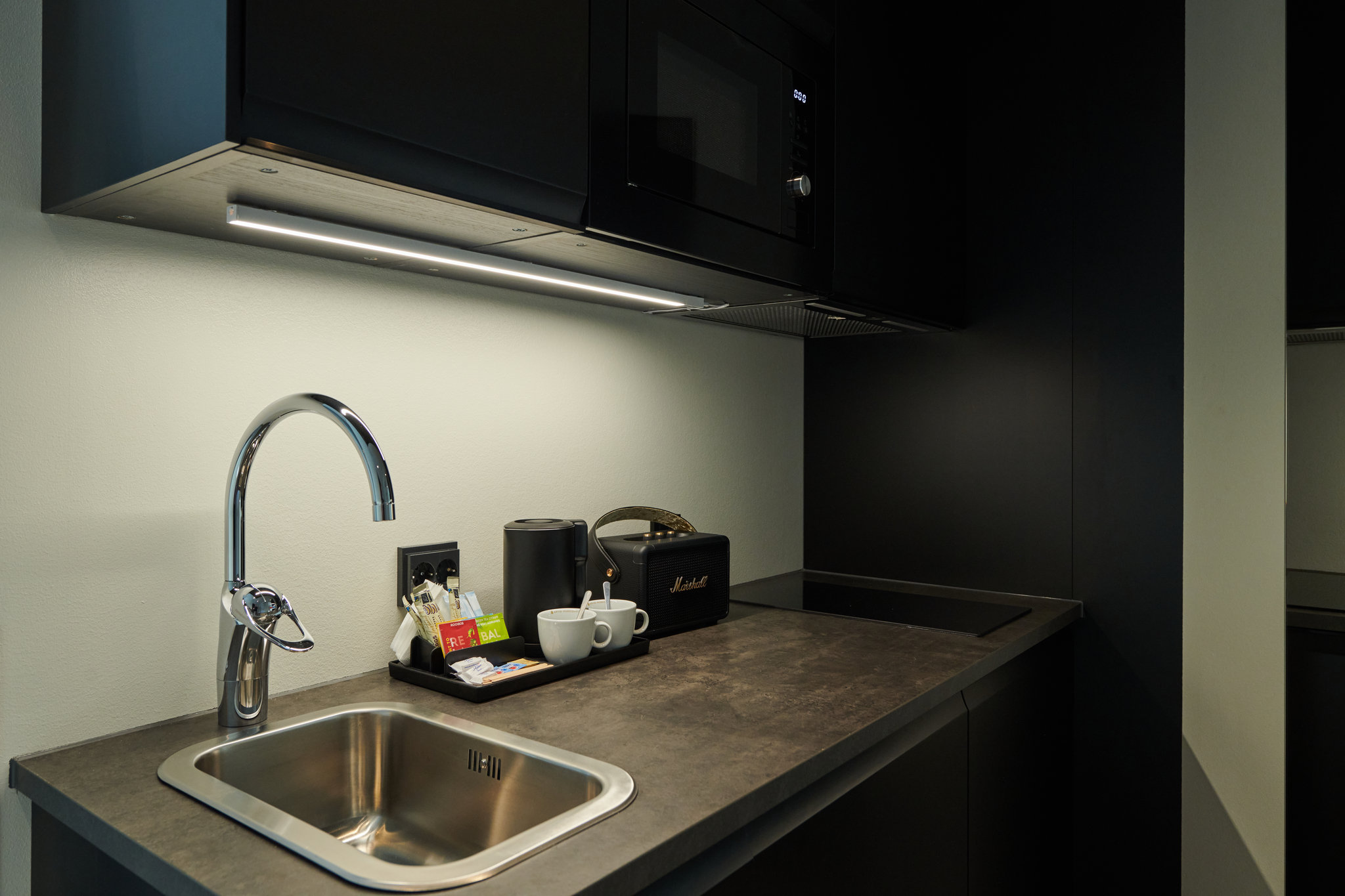 standard-family-first-hotel-stockholm-north-upplands-vasb_S