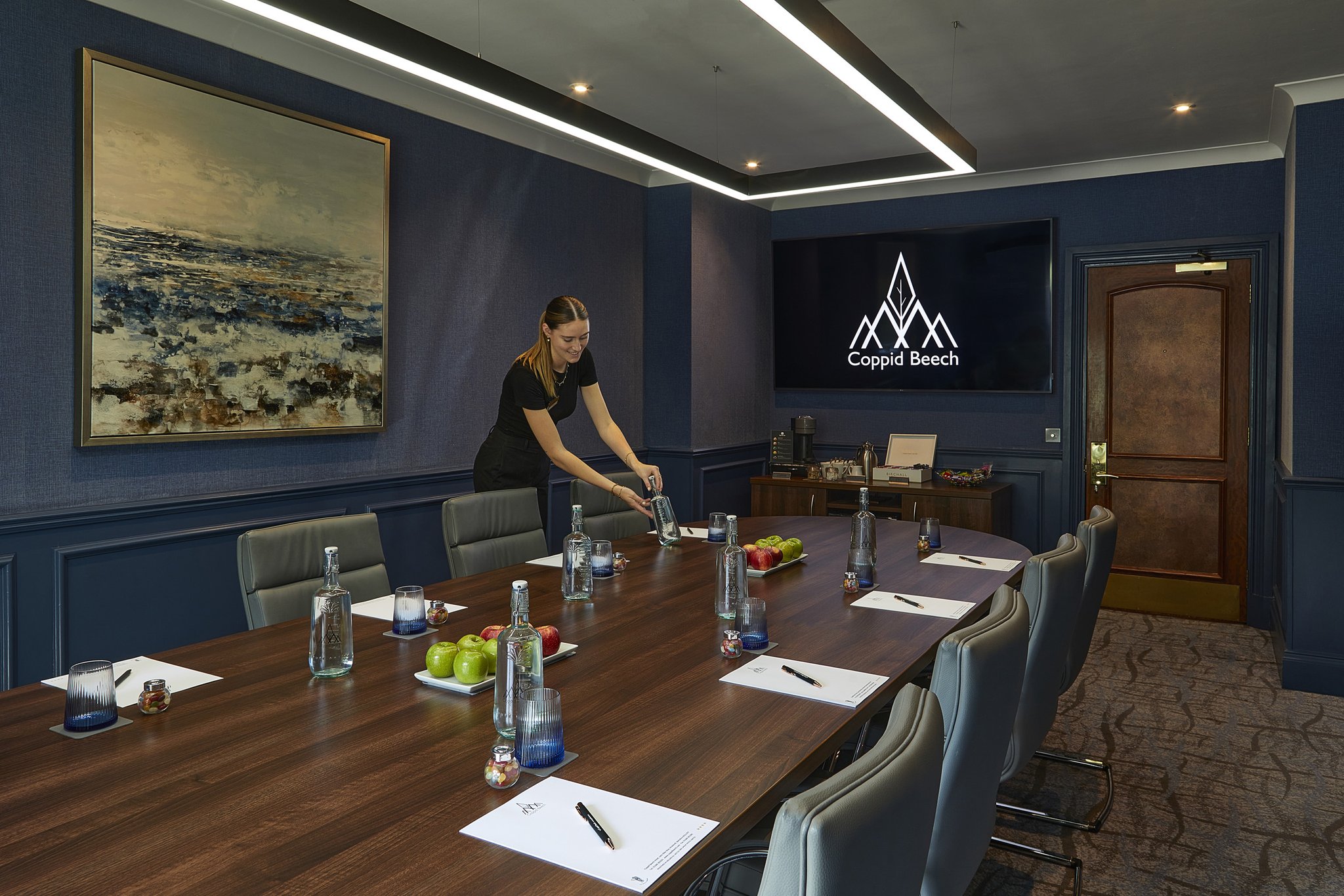 Conference_Room-11_S