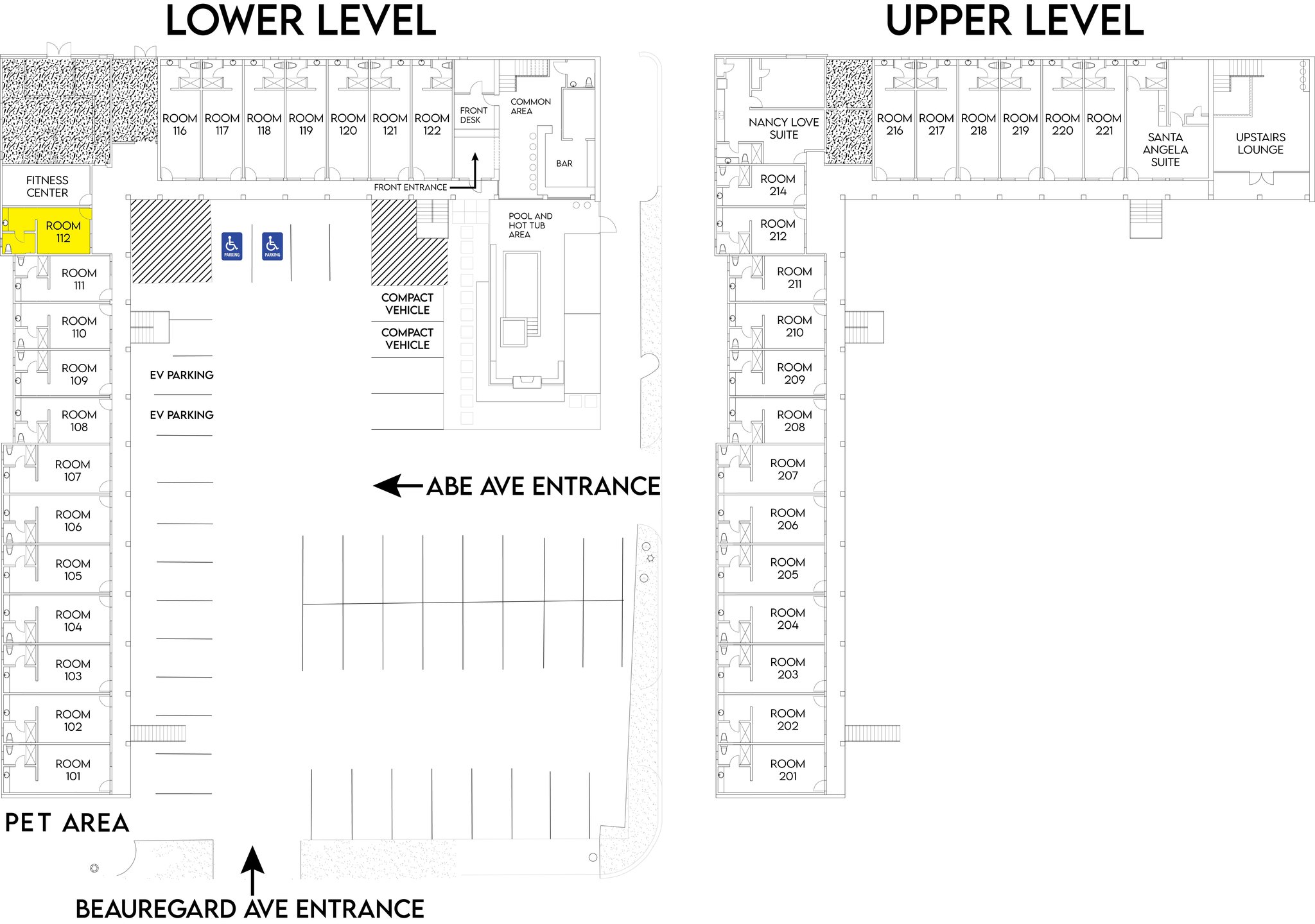 Accessible_Room_King_Bed_Floorplan_S