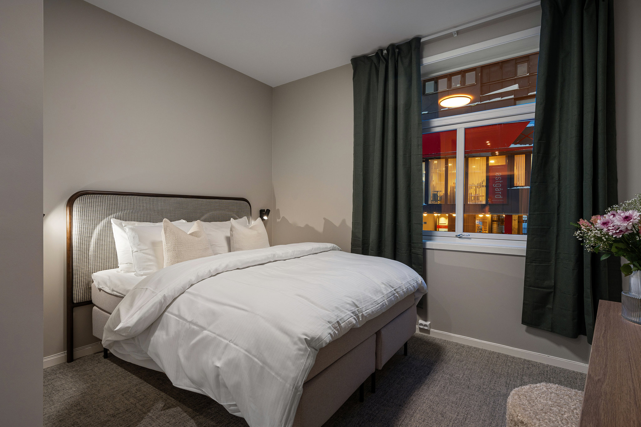 22896_double-room-first-hotel-skansen(3)_S