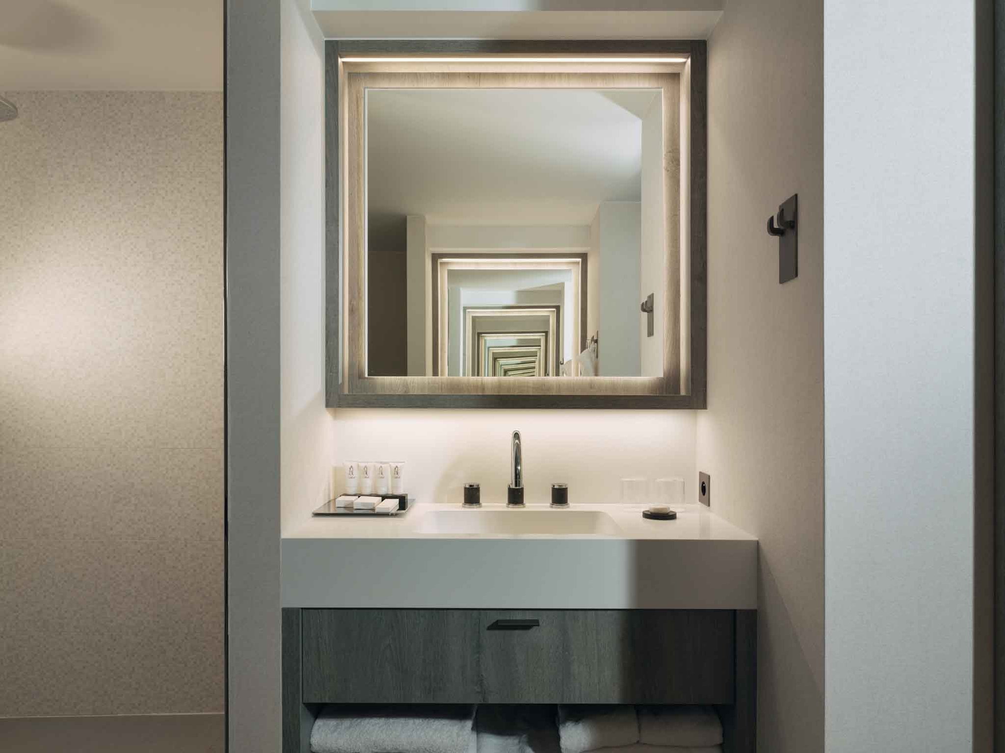 DaSDzhK2NUShV3qShewtKQ_Patio_Room-03_S