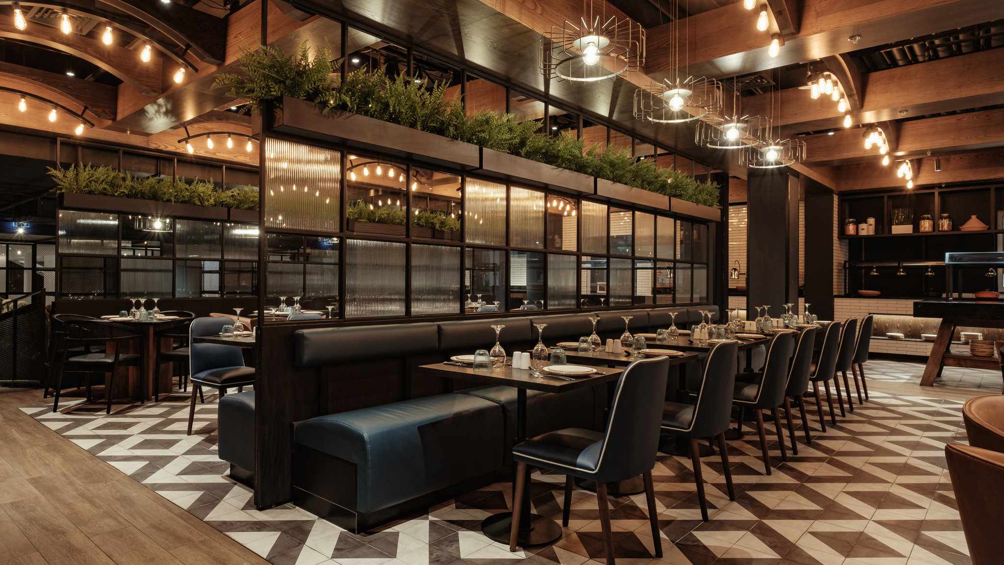 AX_ODYCY_-_Dining_-_Keel_(2)_S