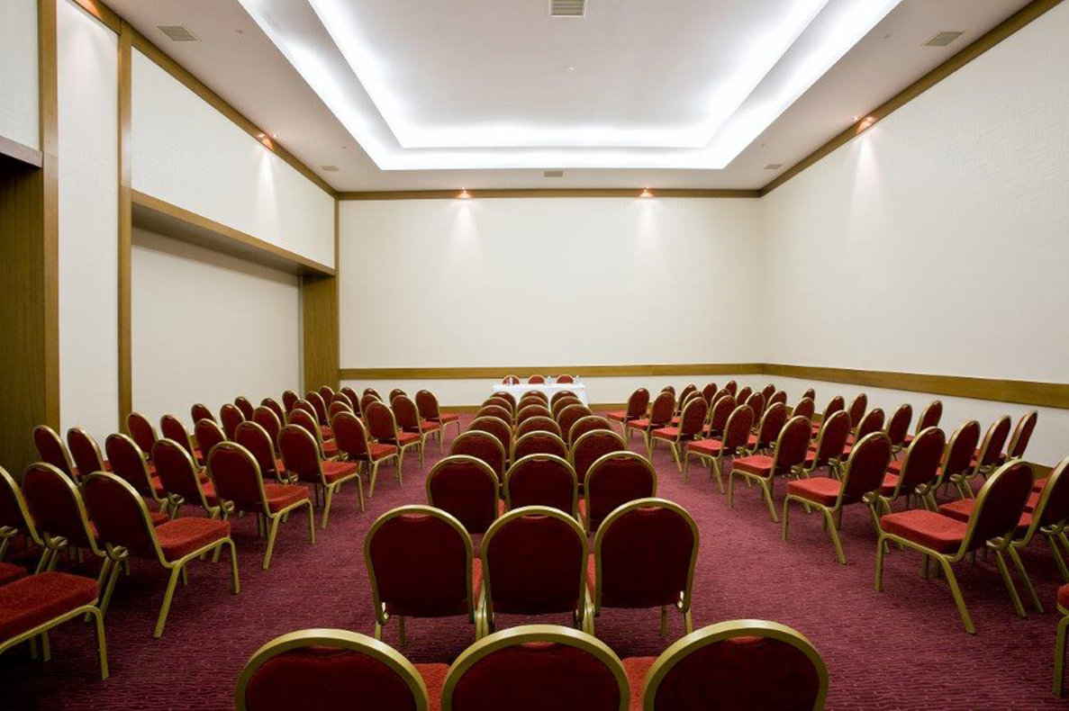 Conference_Room2_S