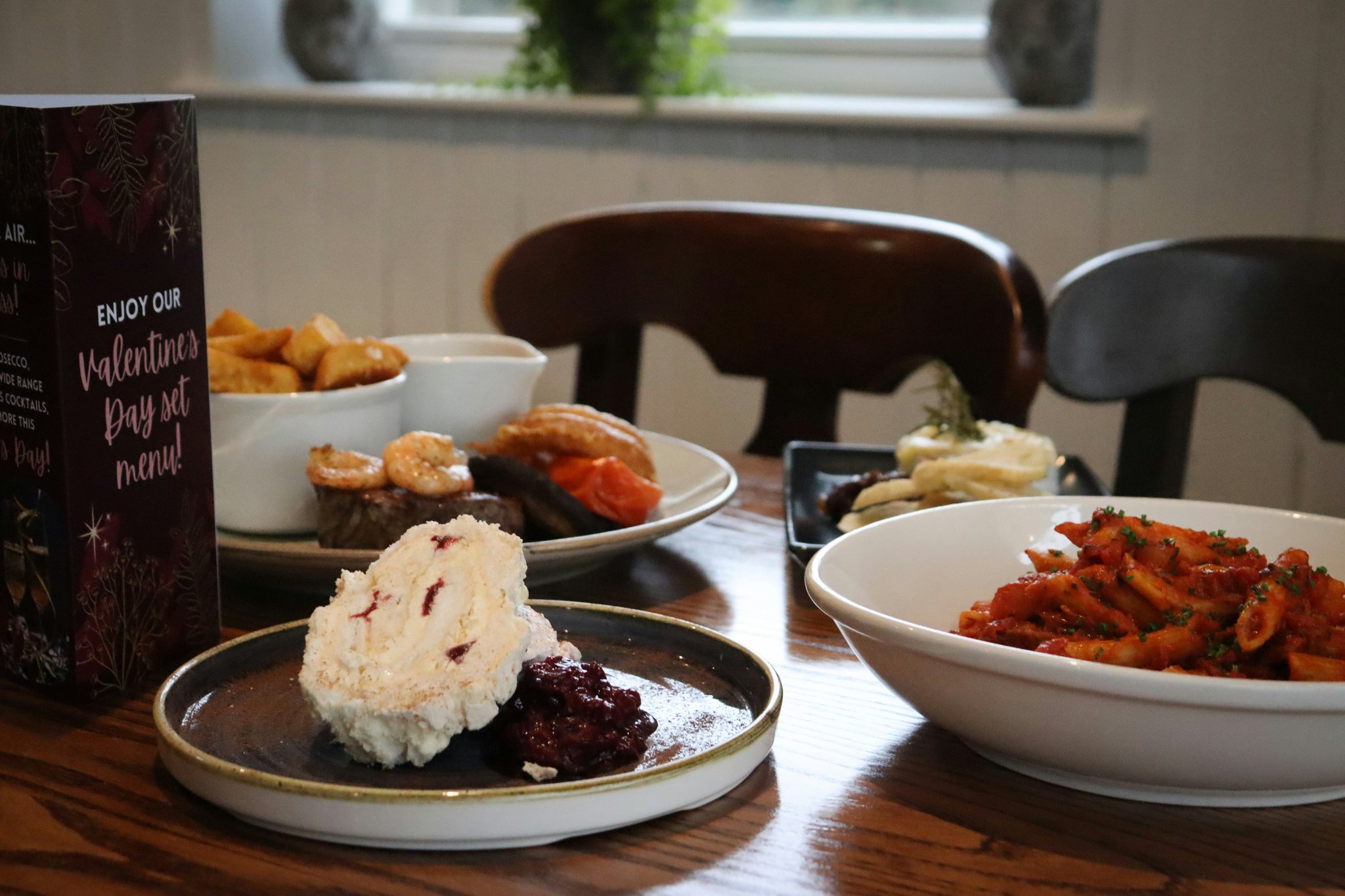 EPp8MPZLTkW1s3e2KHwchQ_Food_Images__(1)_S