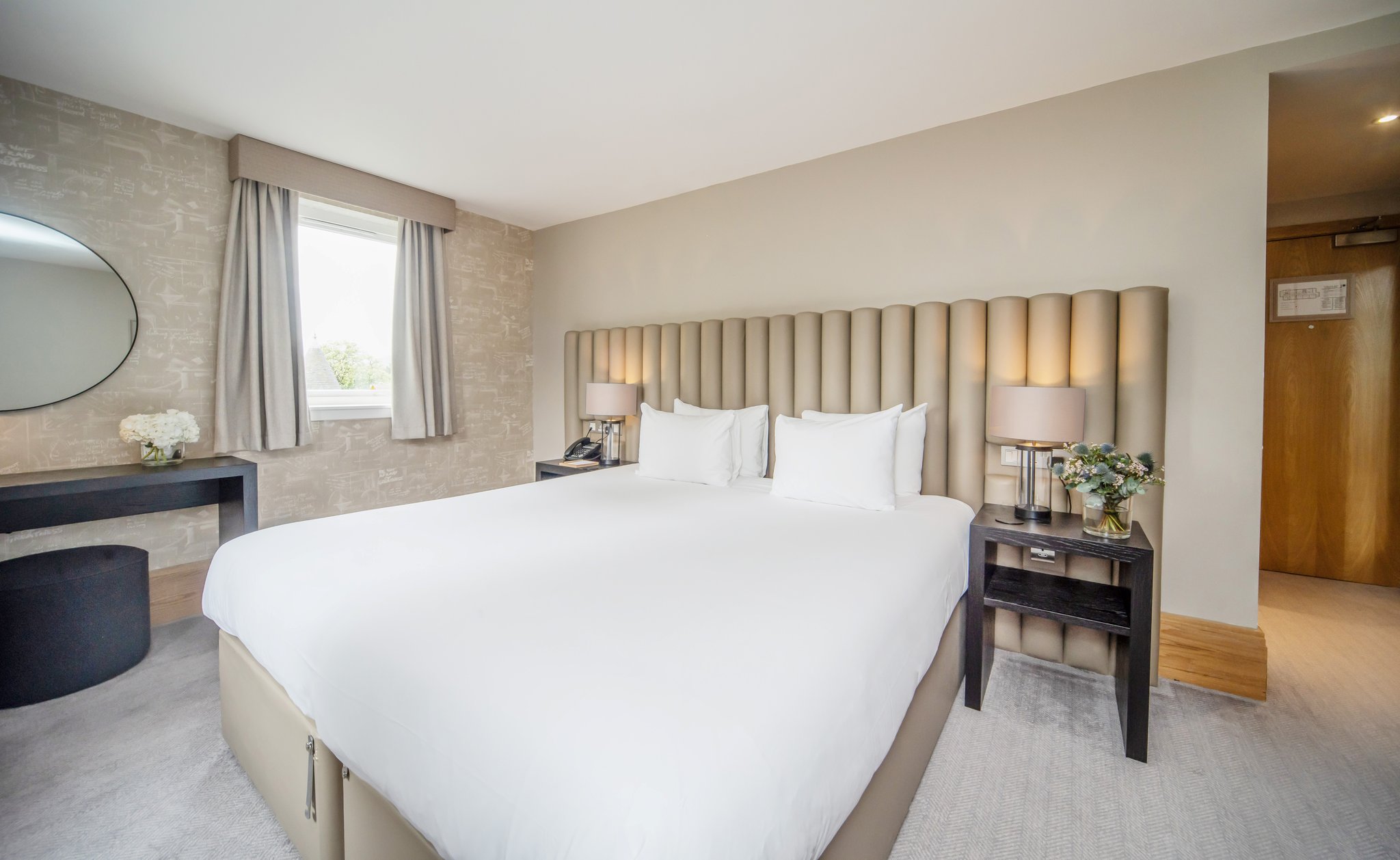 Scholar_Deluxe_Double_Room_._jpg_S