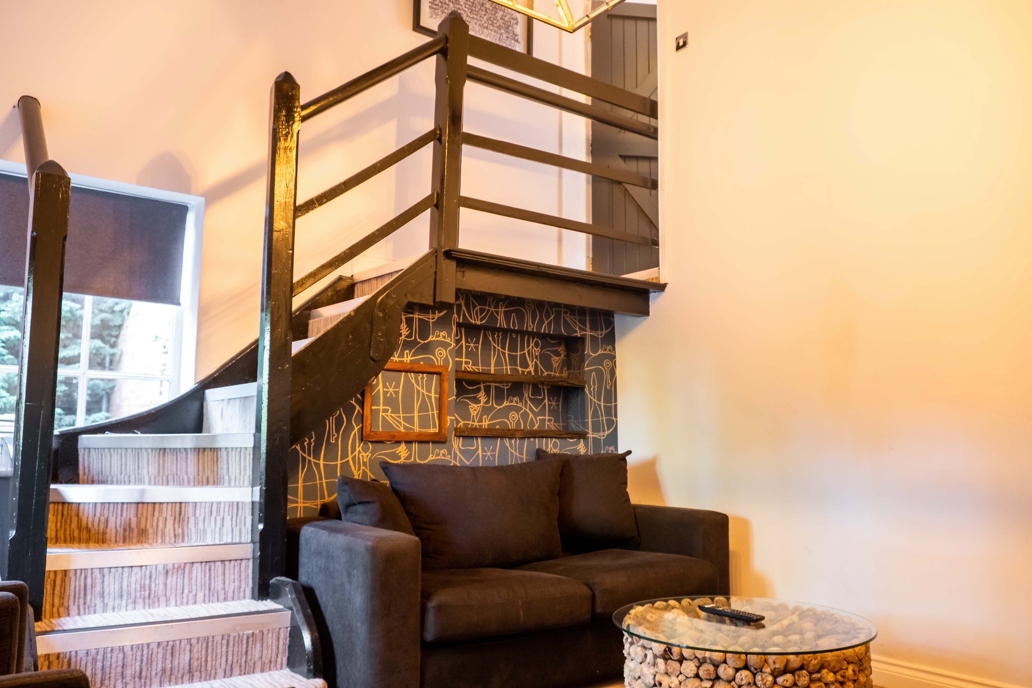 Apartment_living_space_S