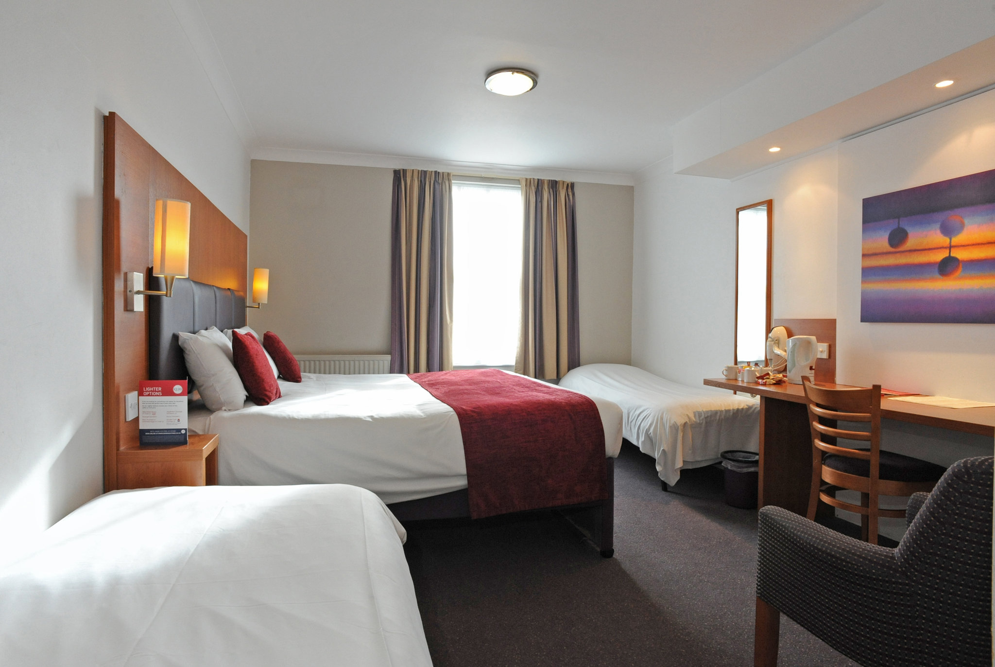 6166_C_B_DB_CrossKeys_Upsall_Venue_2023_16_S