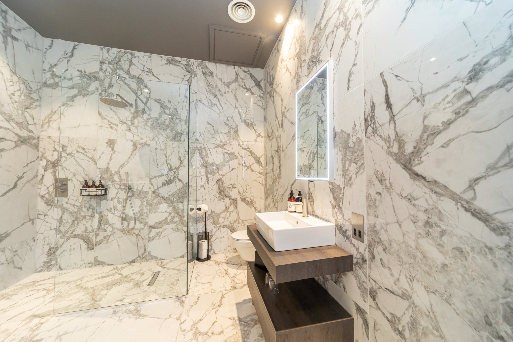 The_Scott_-_Signature_Room_Ensuite_S