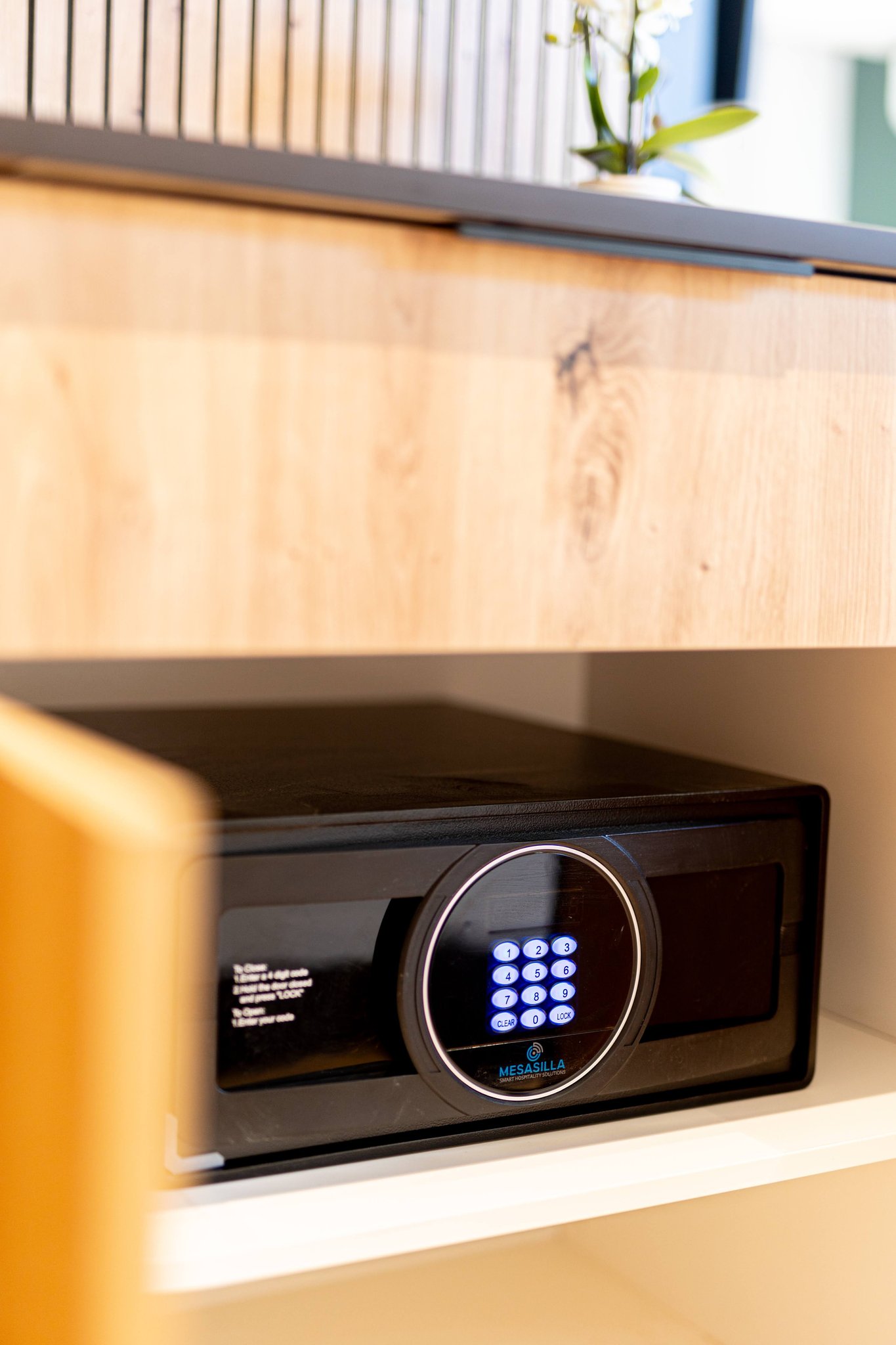 Superior_room_(25)_S