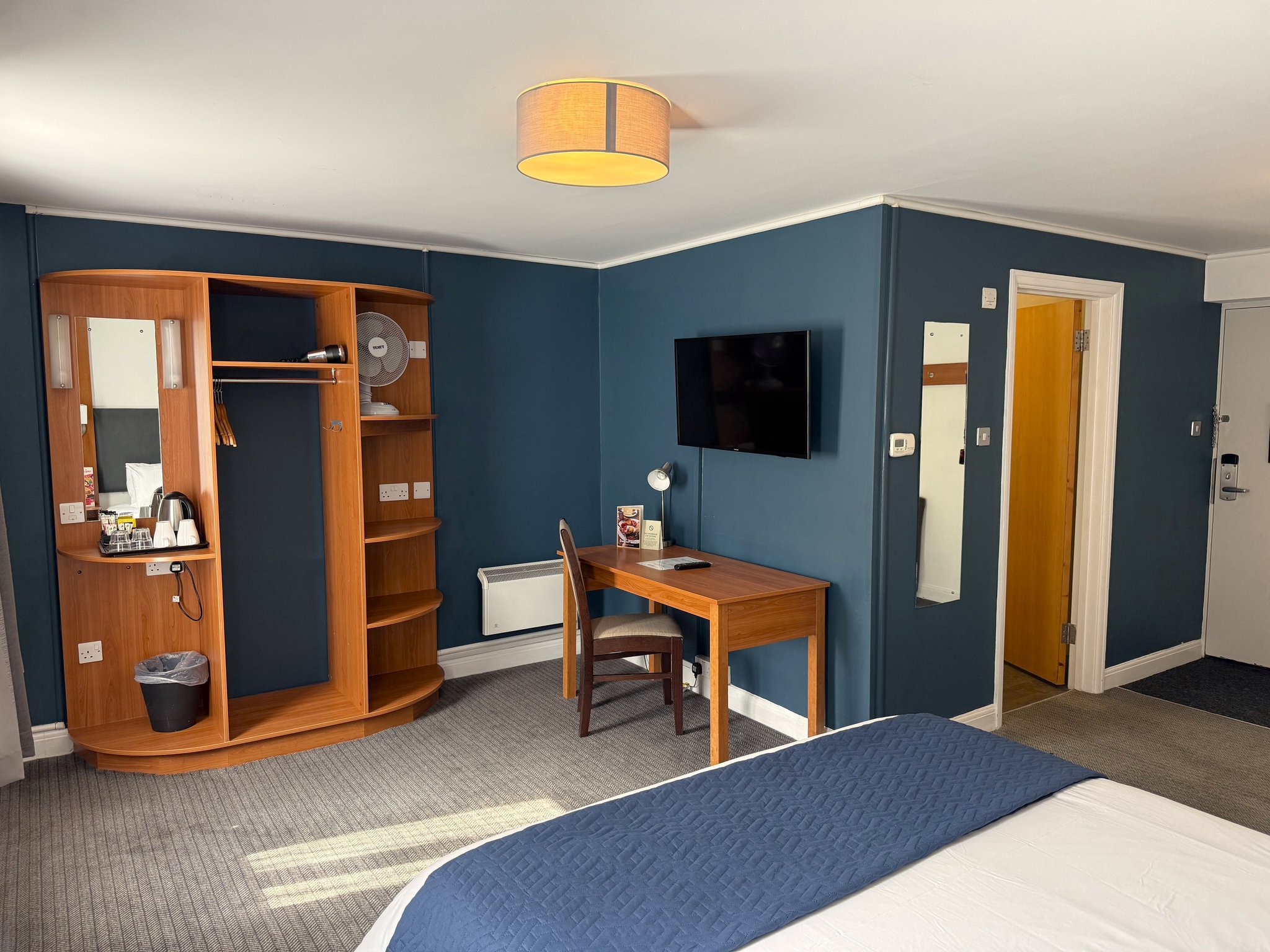 6758_DB_FG_Bowman_Hucknal_Venue_2025_011_S