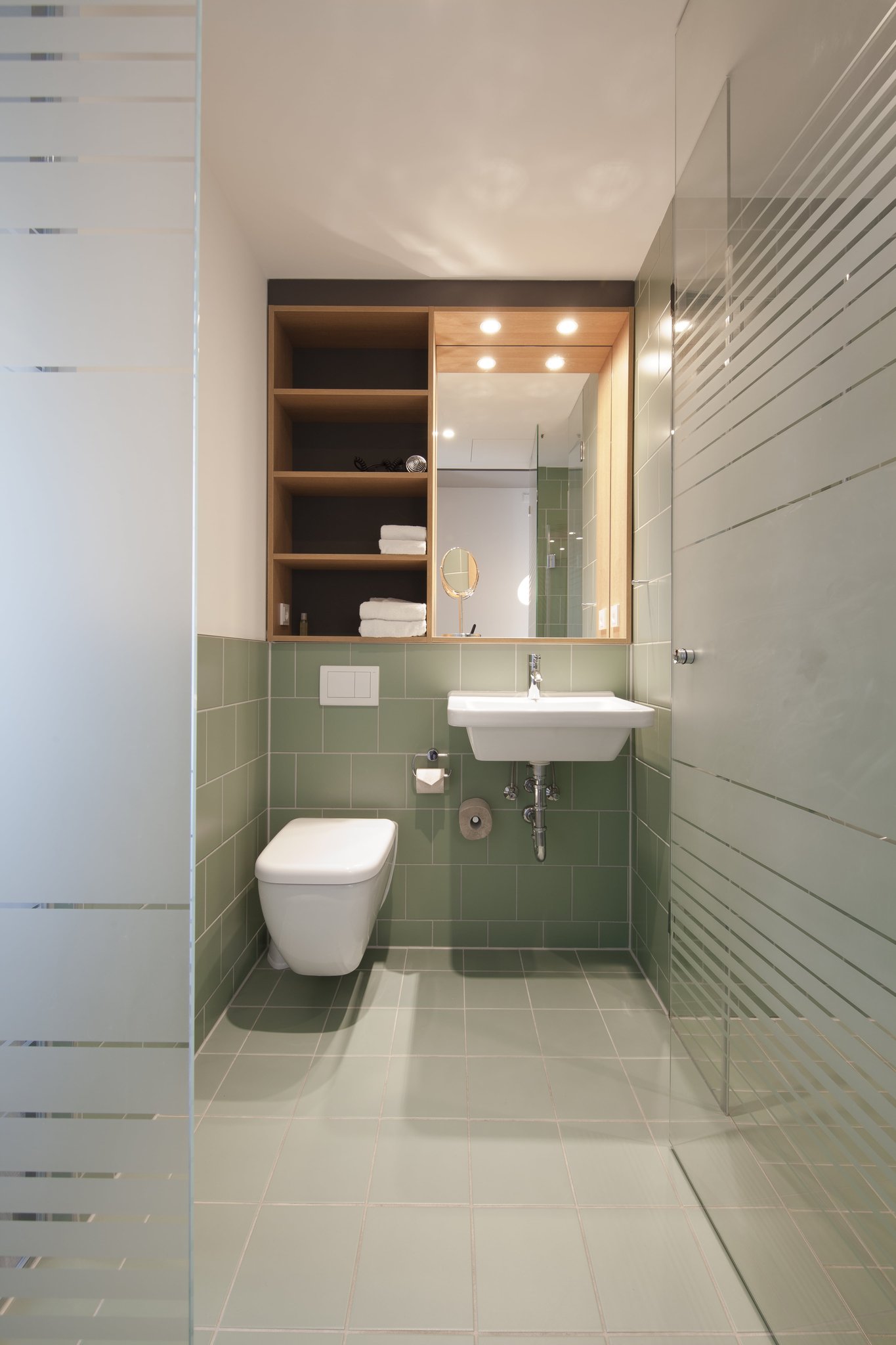 Standard_double-00_S