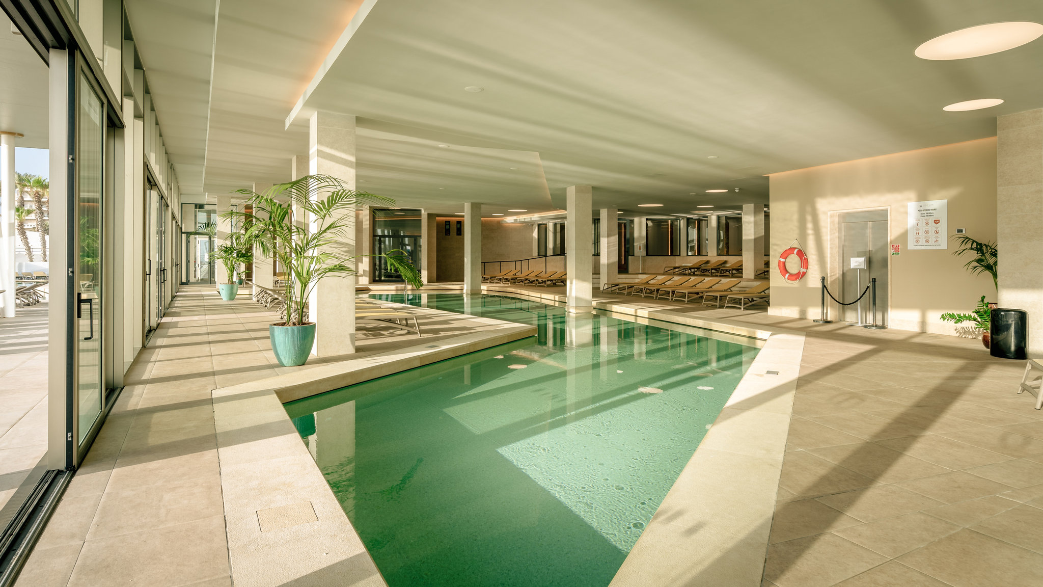 AX_ODYCY_-_Facilities_-_Indoor_Pool_(4)_S