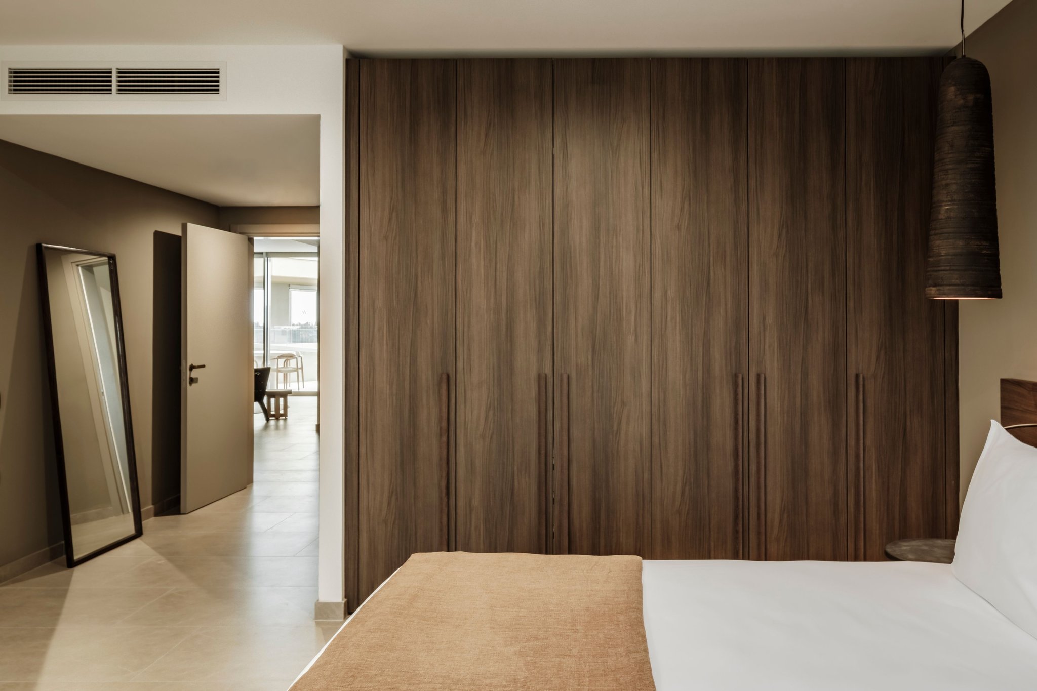 AX_The_Heights_Residences_-_Two_Bedroom_Apartment_Valley__S