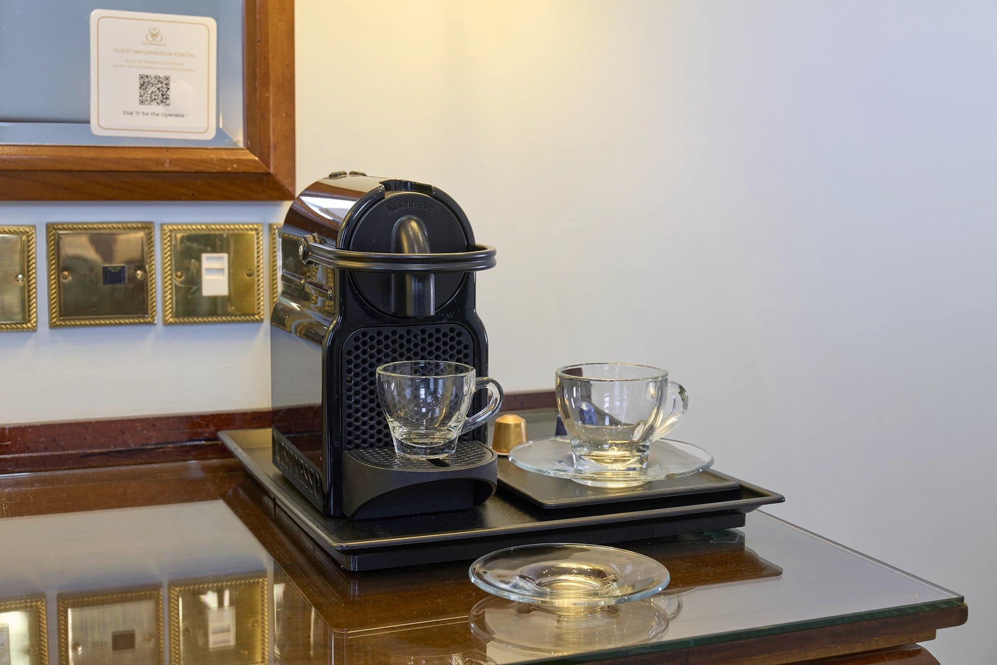 Nespresso_Coffee_Machine_S