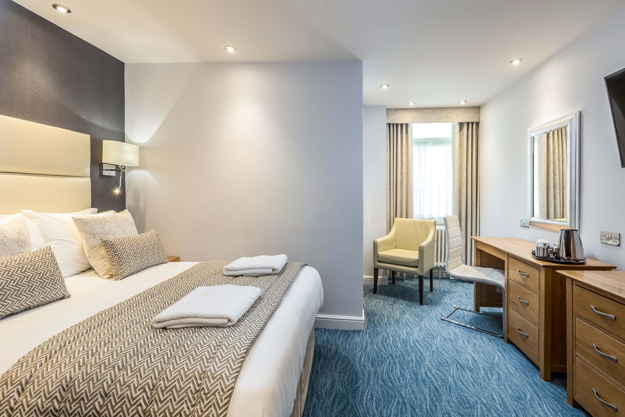 VvwsgOLFRUmCfrW3ruKJhQ_Cosy_Rooms_S