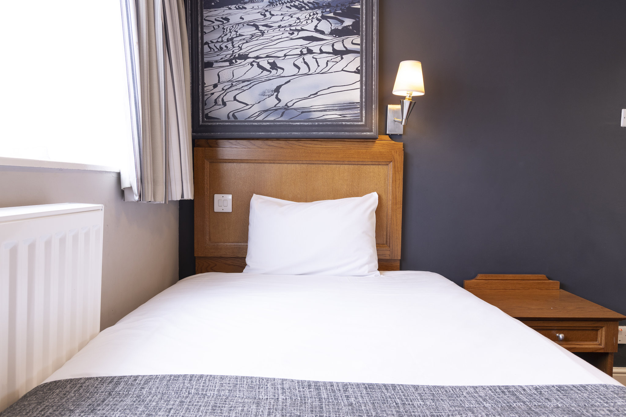 6759_DB_GKI_Brentwood_Rotherham_Venue_Single-Room_2025_00_S