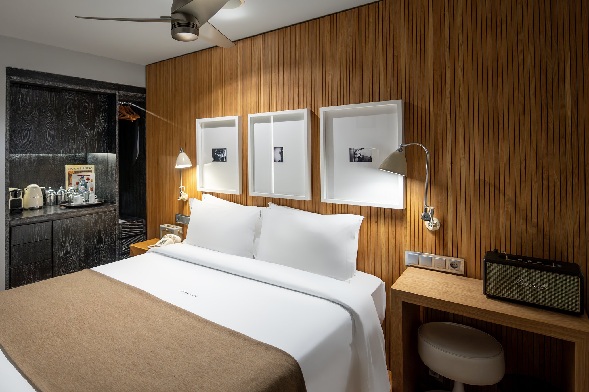 Small_Room_Street_View_(6)_S