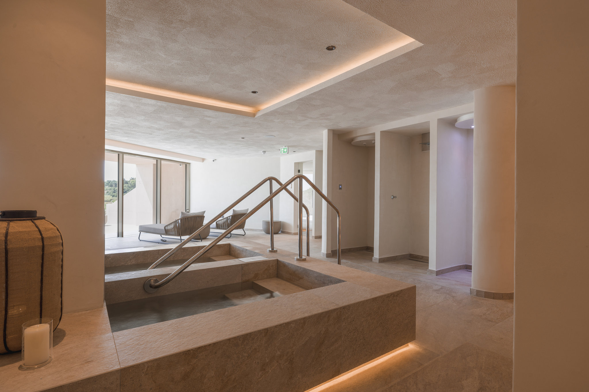 Verdala_Wellness_Hotel_-_Spa_Facilities_-_Spa_Area_(2)_S