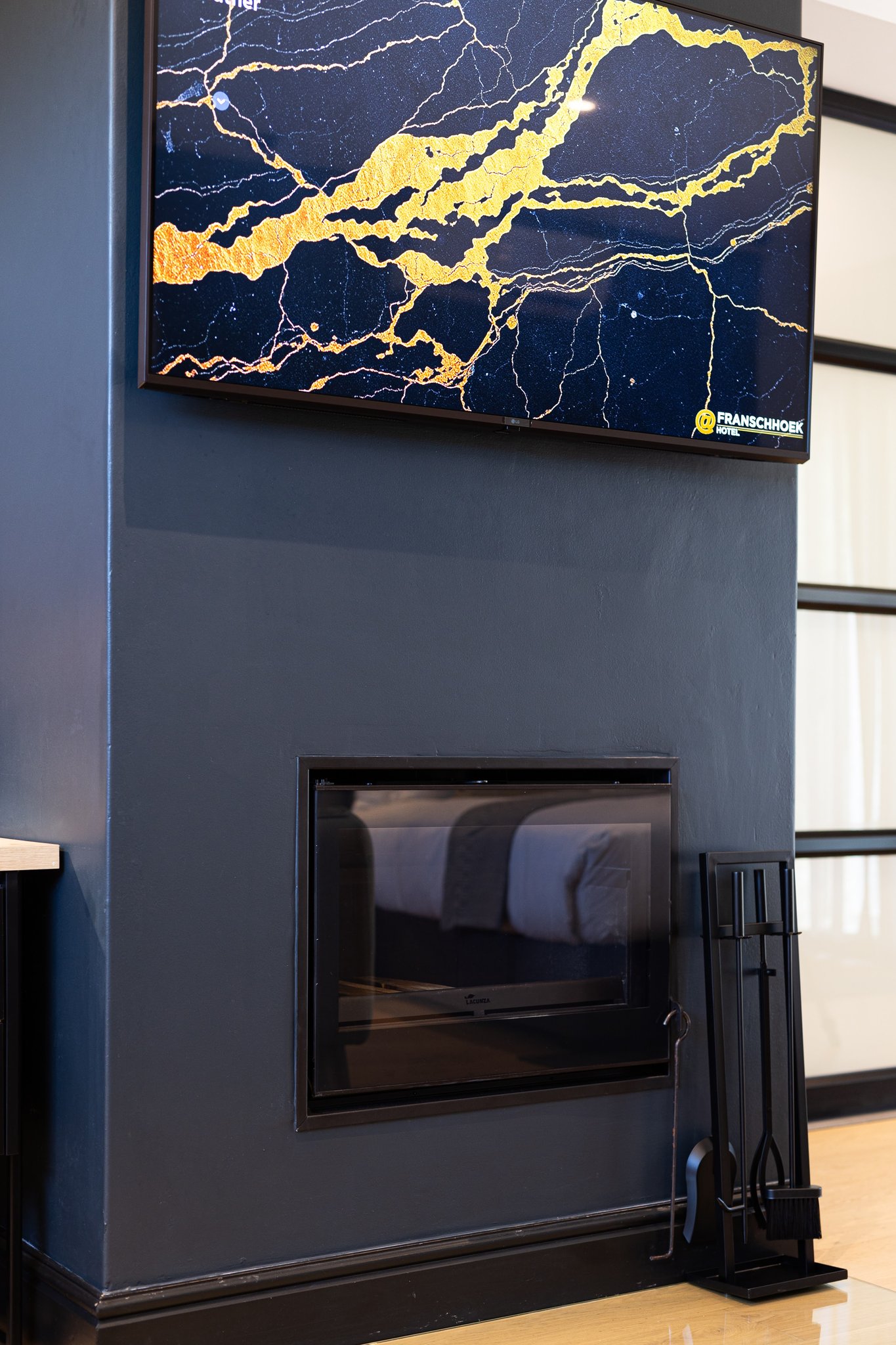 Executive_Room_(15)_S