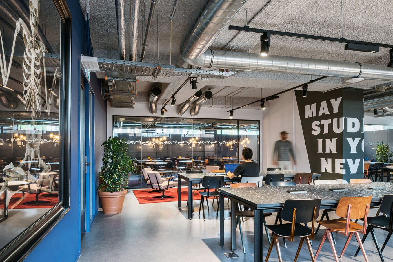 TheSocialHub_AmsterdamWest_Communal_Area_2022_003_S