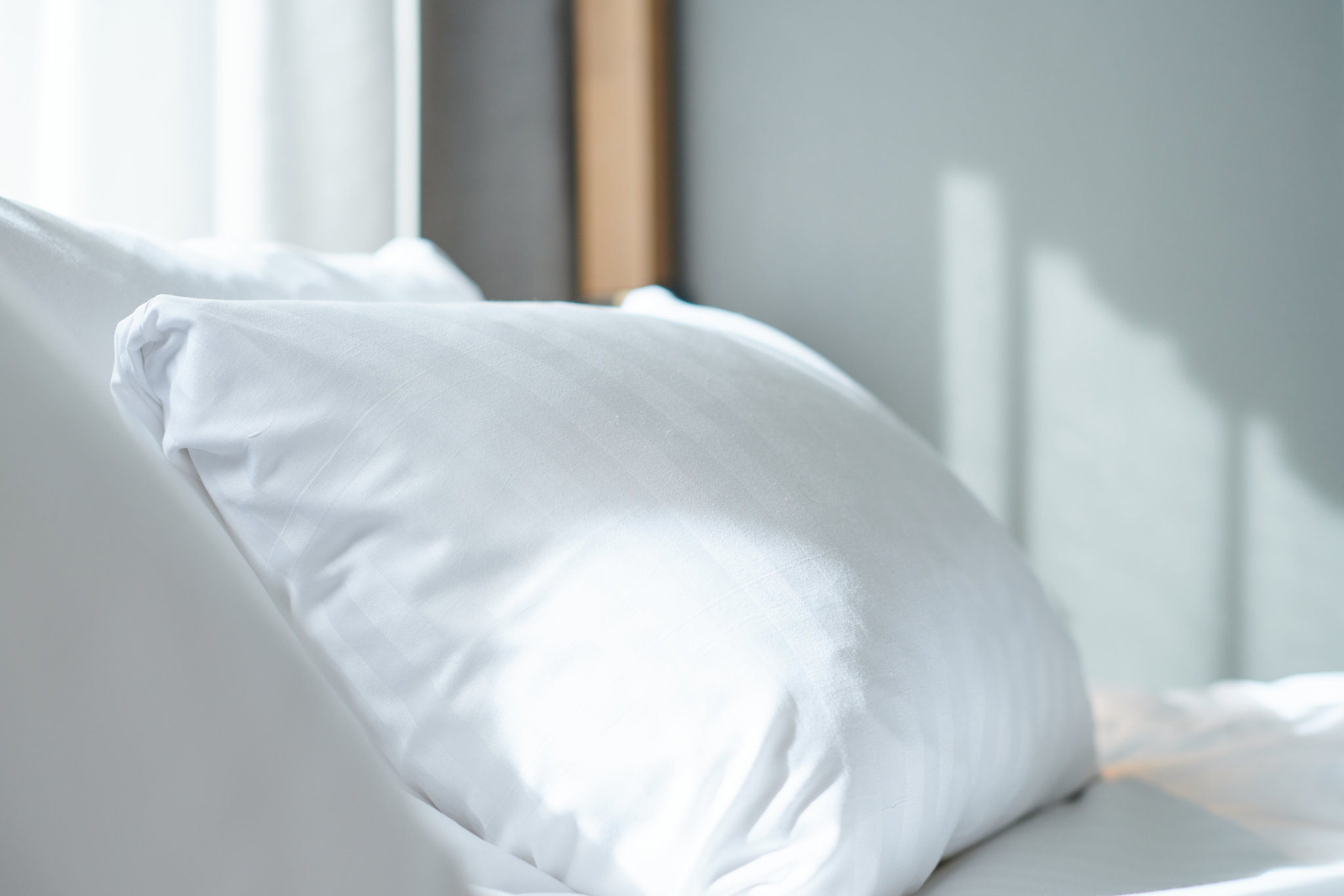 standard-twin-3-first-hotel-stockholm-north-upplands-vasb_S