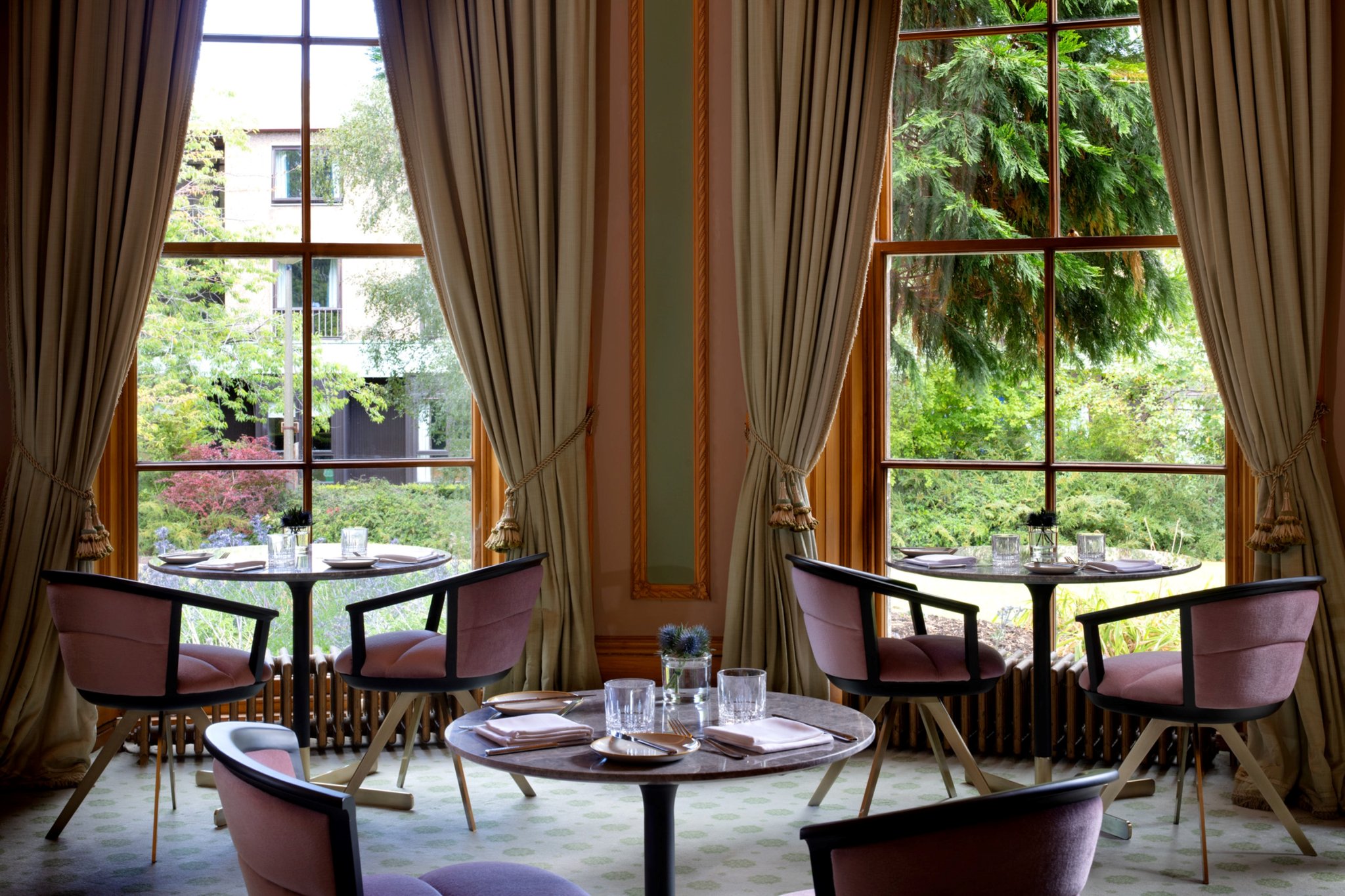 rCTE04E0pUSVmhEebizx5g_Bonnar_s_4_S