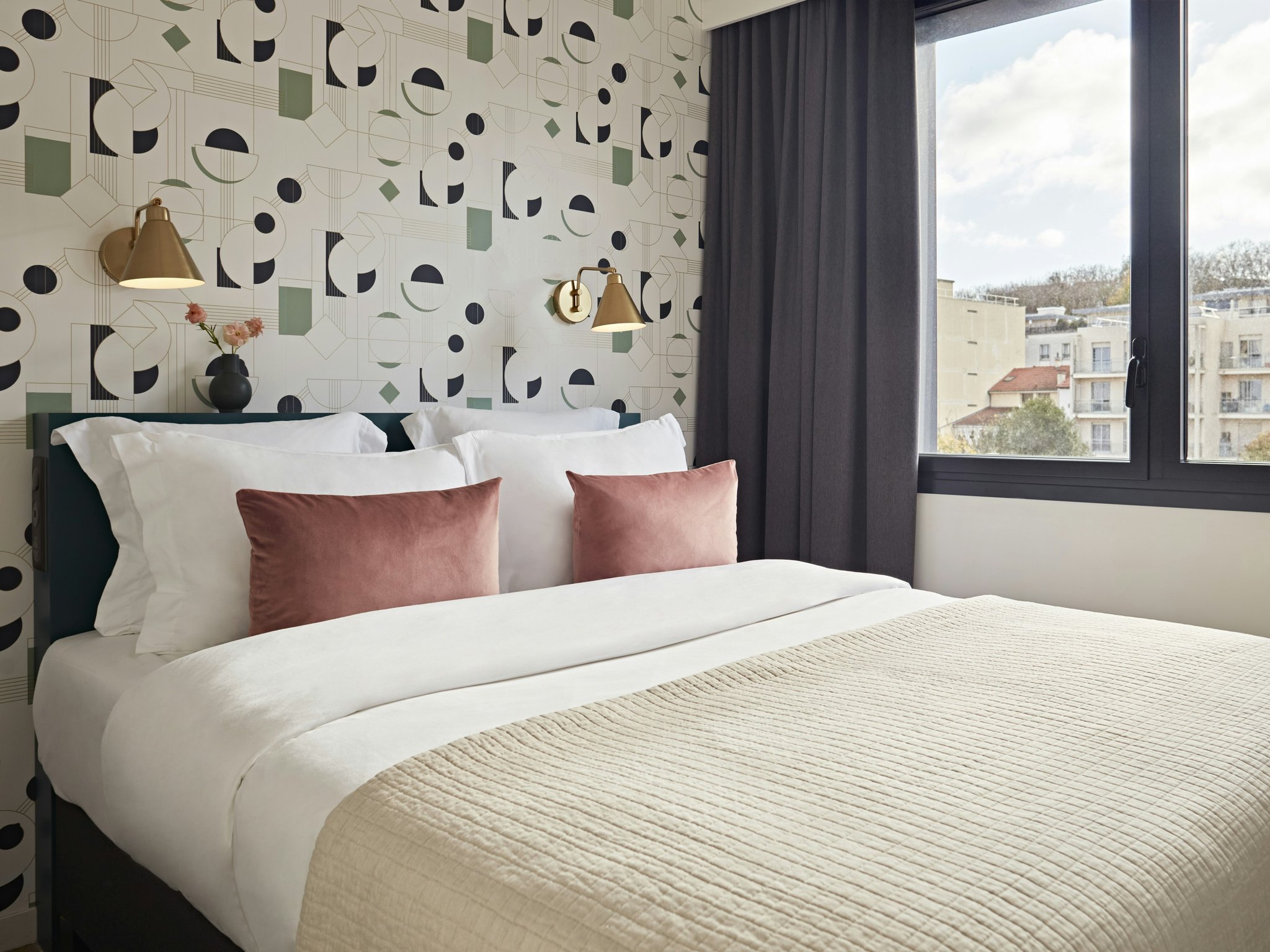 3KShhtHi02ifienBzZdVw_image-001_(3)_S