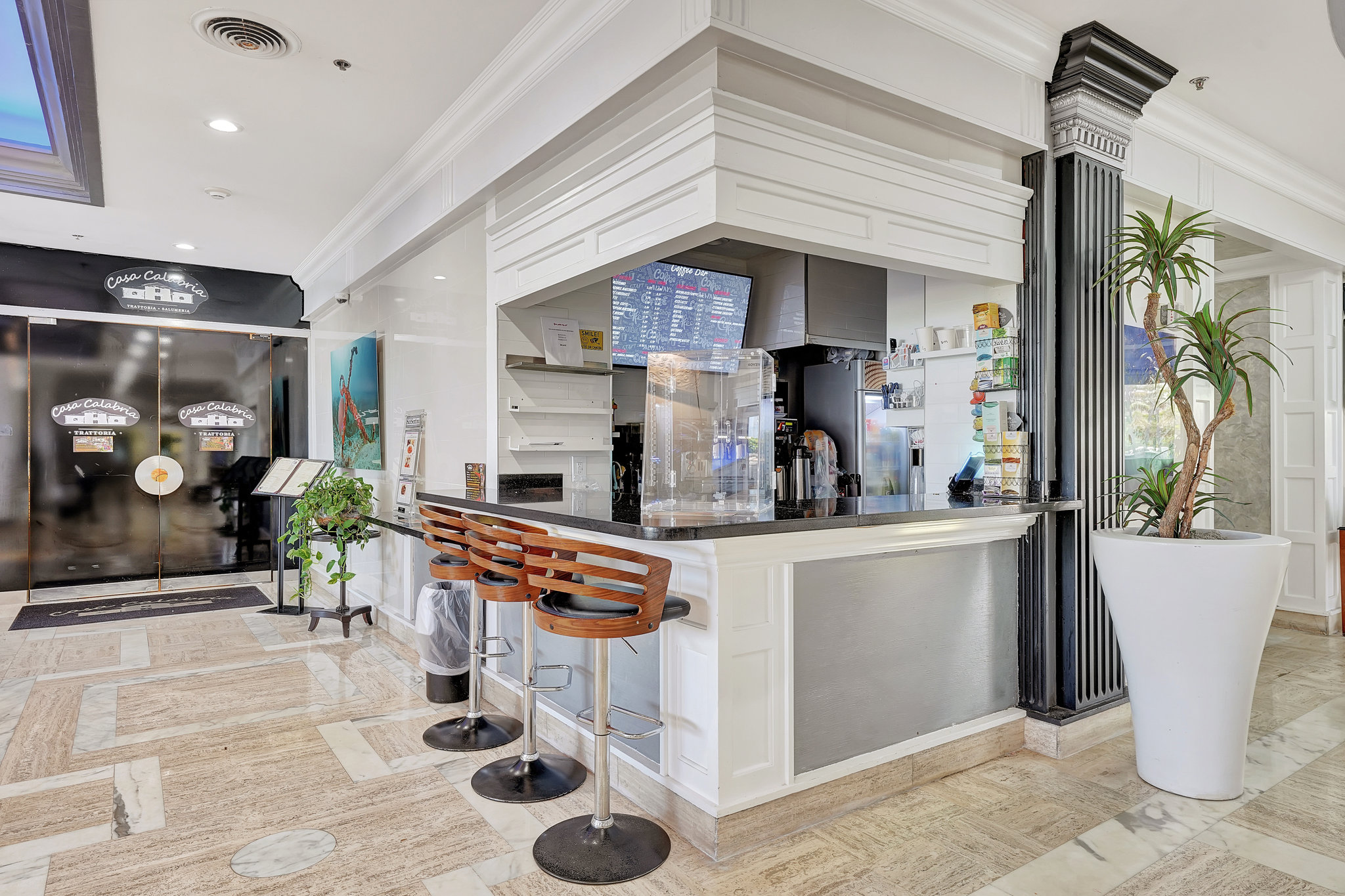 DutpJrQ4VUCdIxywFp1uAg_25-print-DSC08808_-_Copy_S