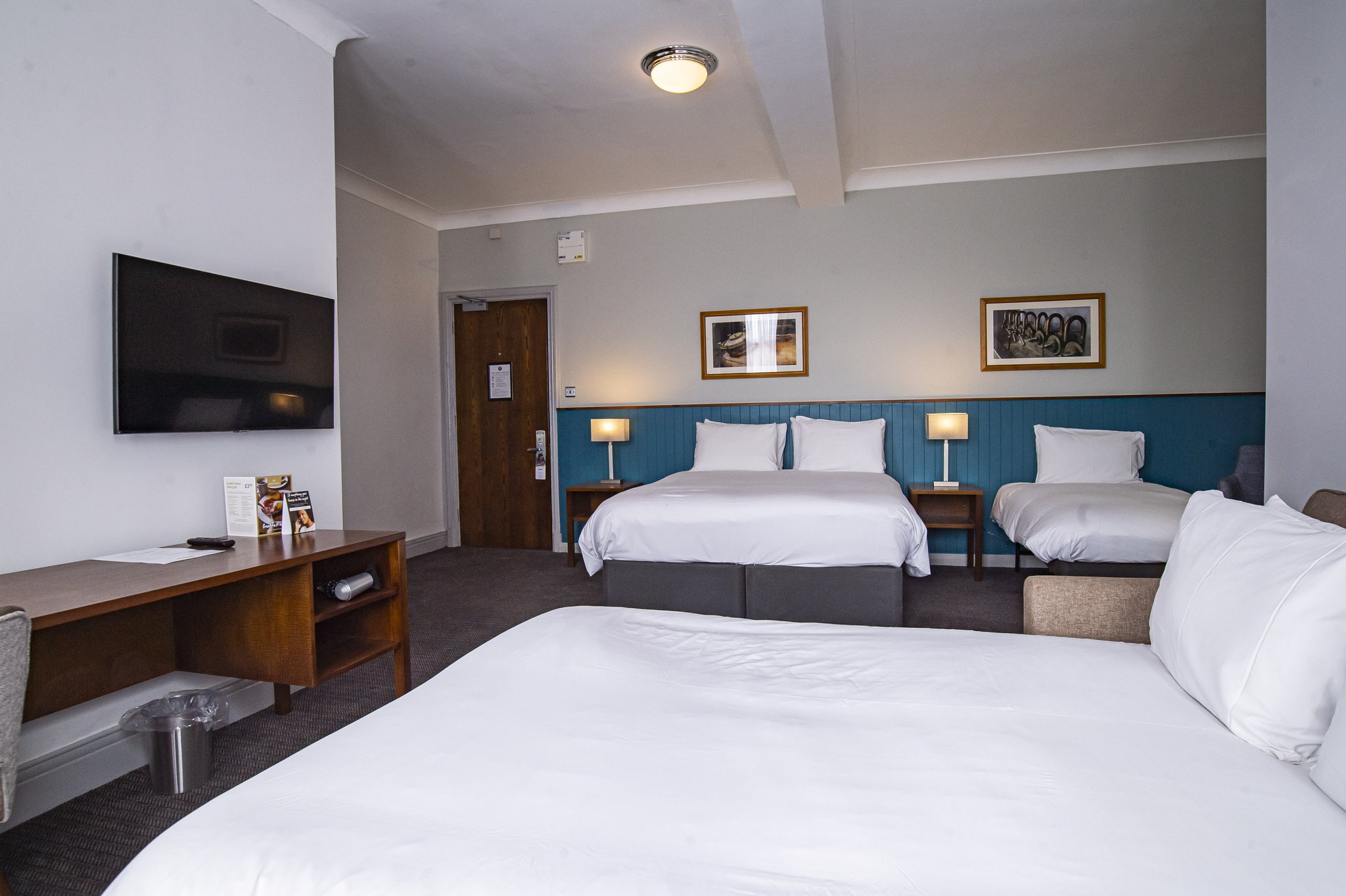 1729_DB_HH_HighfieldHotel_Middlesborough_Pub_2023_202_S