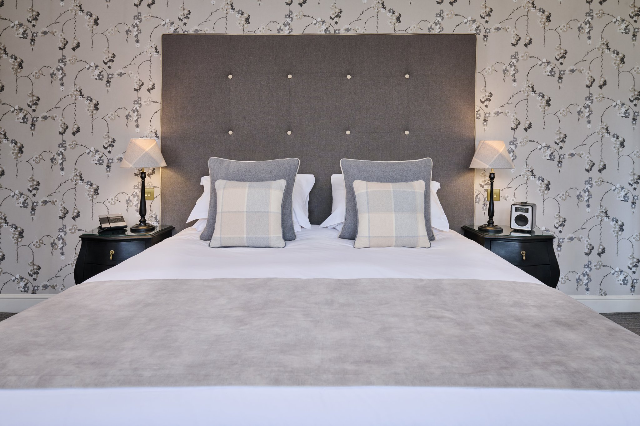 Luxury_Junior_Suite3_S