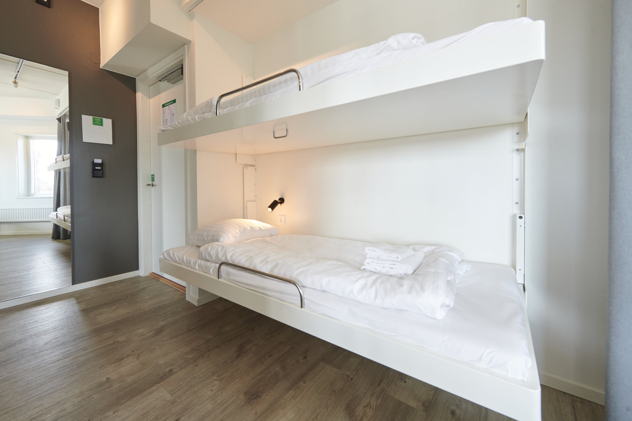 studio-first-hotel-stockholm-north-upplands-vasby_0008_S