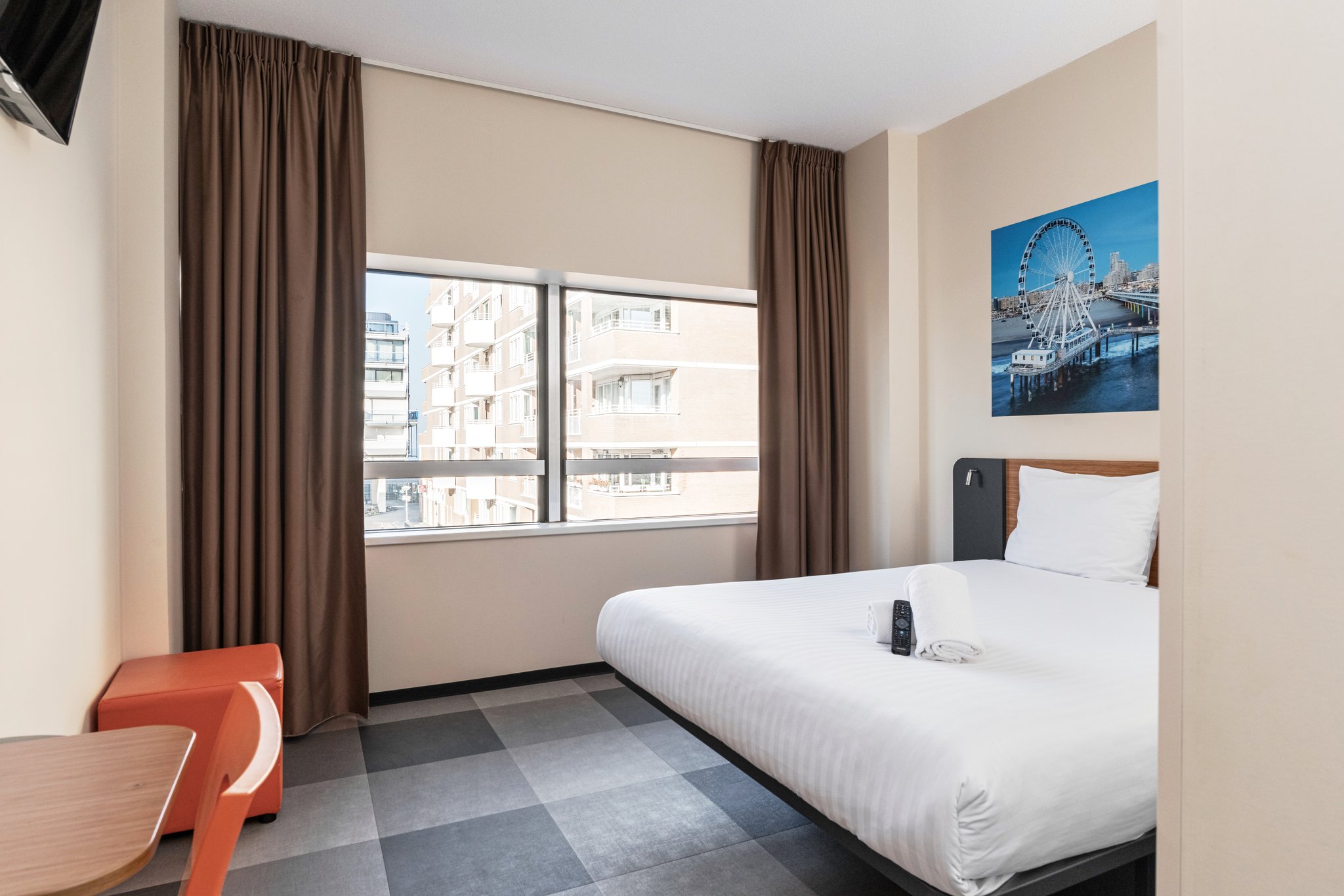 Accessible_Superior_Double5_S