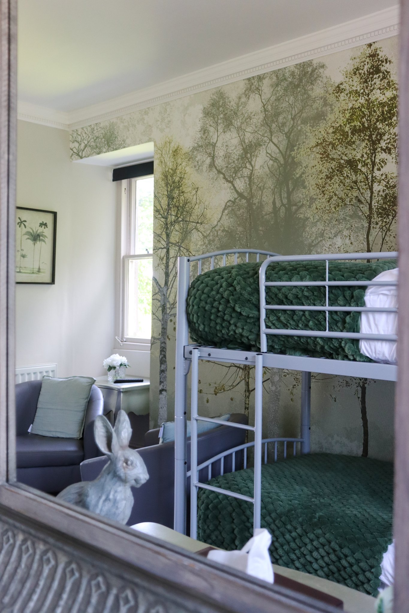 T5WUodyVIEajpy9b2PnevQ_Room_9_Family_Room-01_S