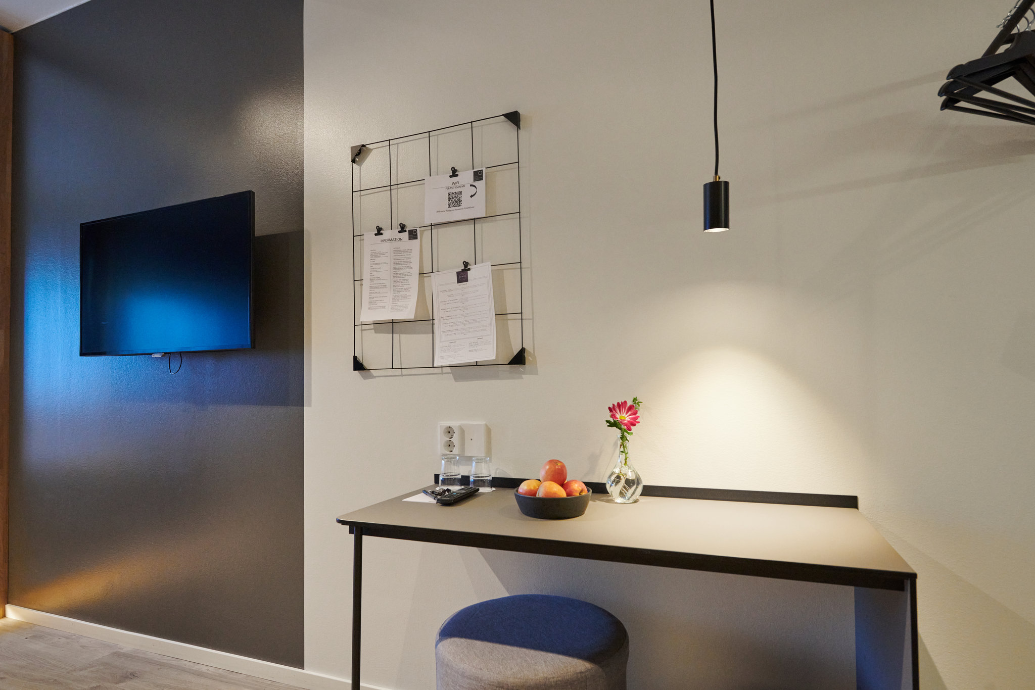 standard-single-first-hotel-stockholm-north-upplands-vasb_S