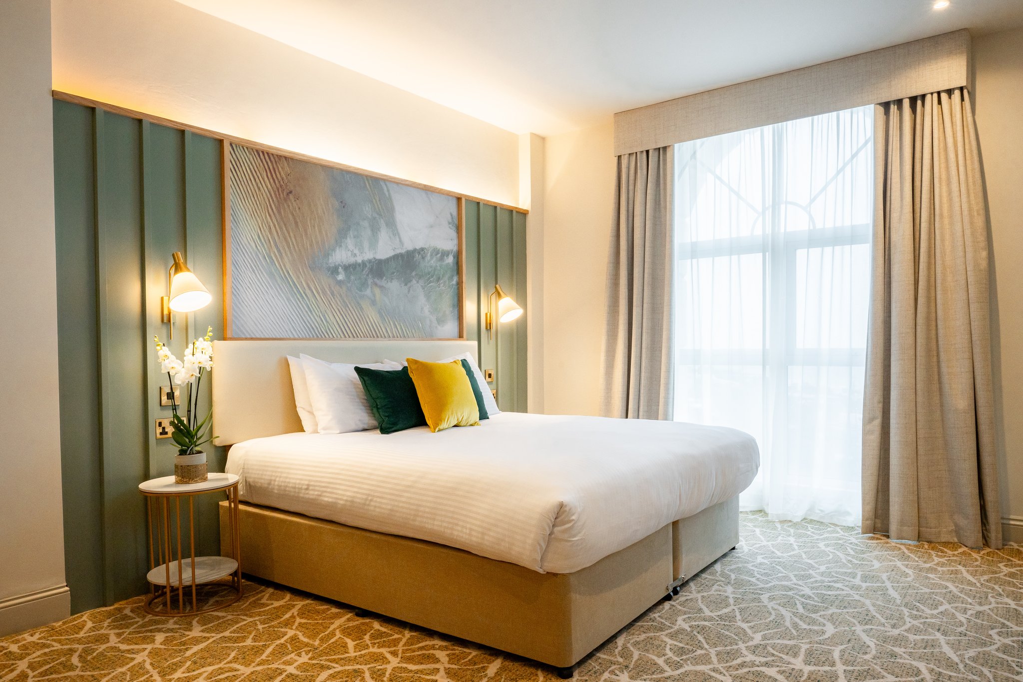 Superior_Sea_View_King-Twin2_S