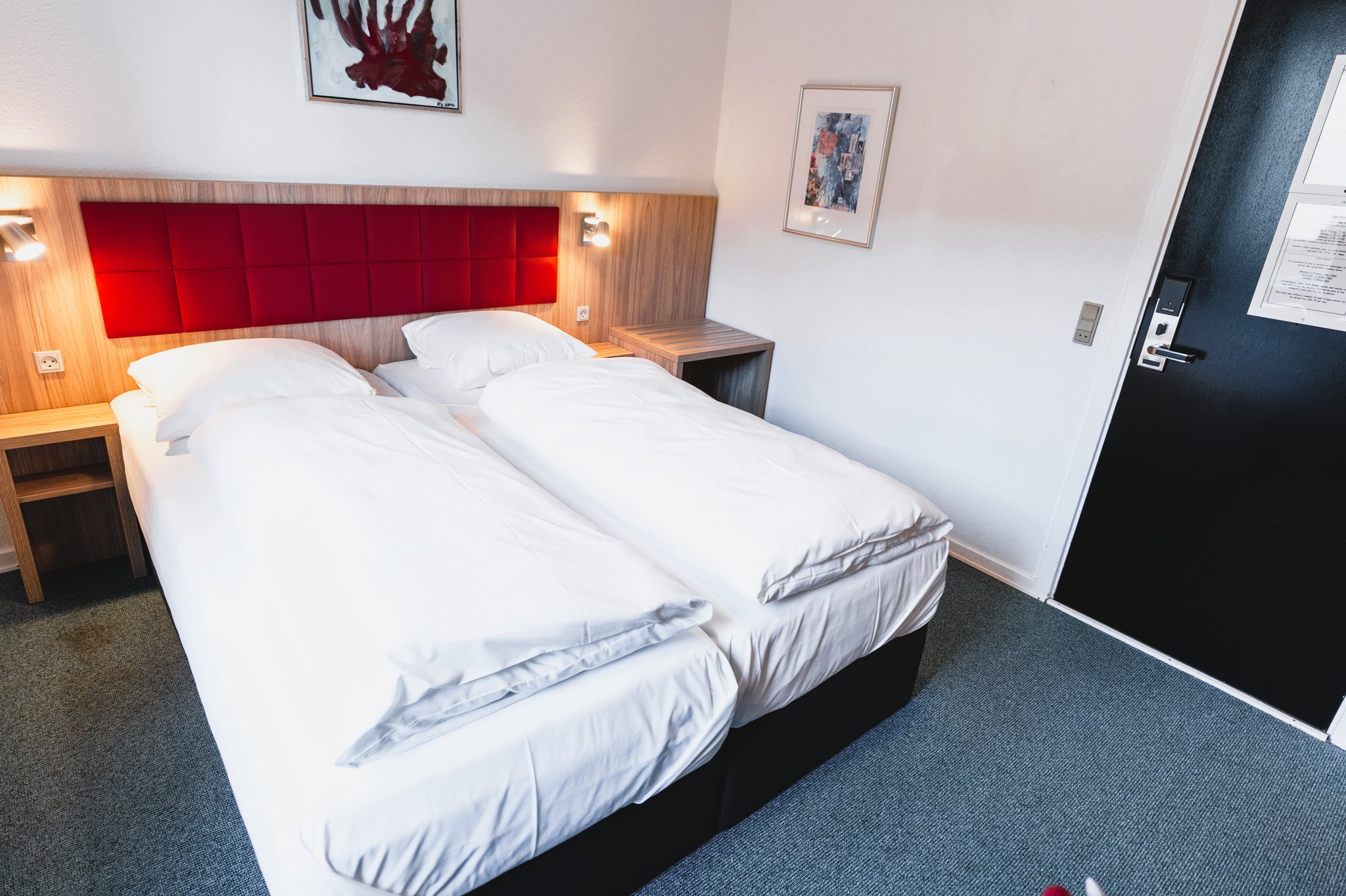 twin-double-room-prinsen-hotel-first-partner-aalborg-A740_S