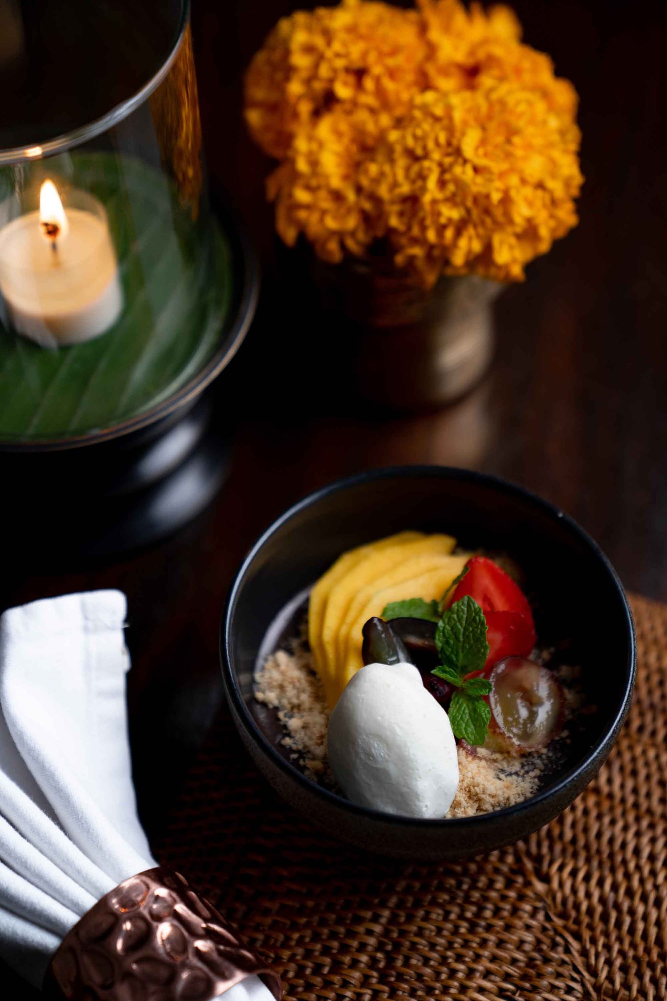 IgoH0BrPRkeJ4r5SHYBUbg_The_Tempayan_Restaurant-10_S