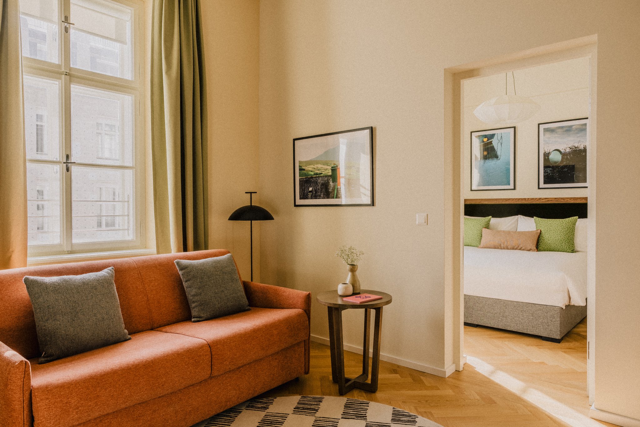 odwD1y4VBEqyPIaf6SIQTw_1-Bedroom_Apartment_S