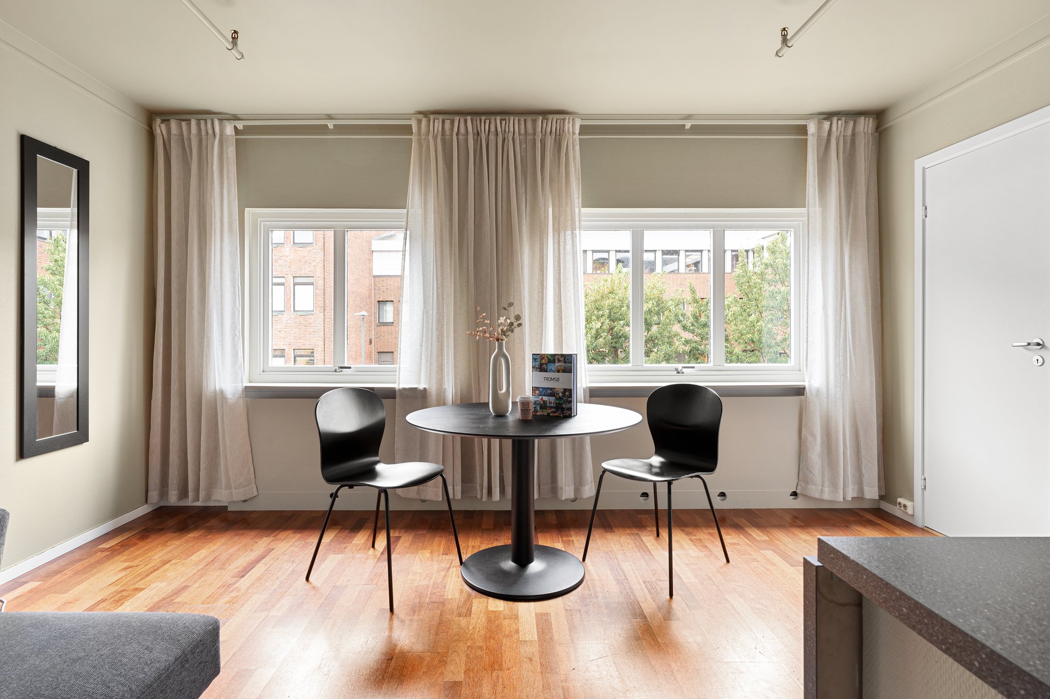 22825_one-bedroom-apartment-first-hotel-amalie-tromso-DSC_S