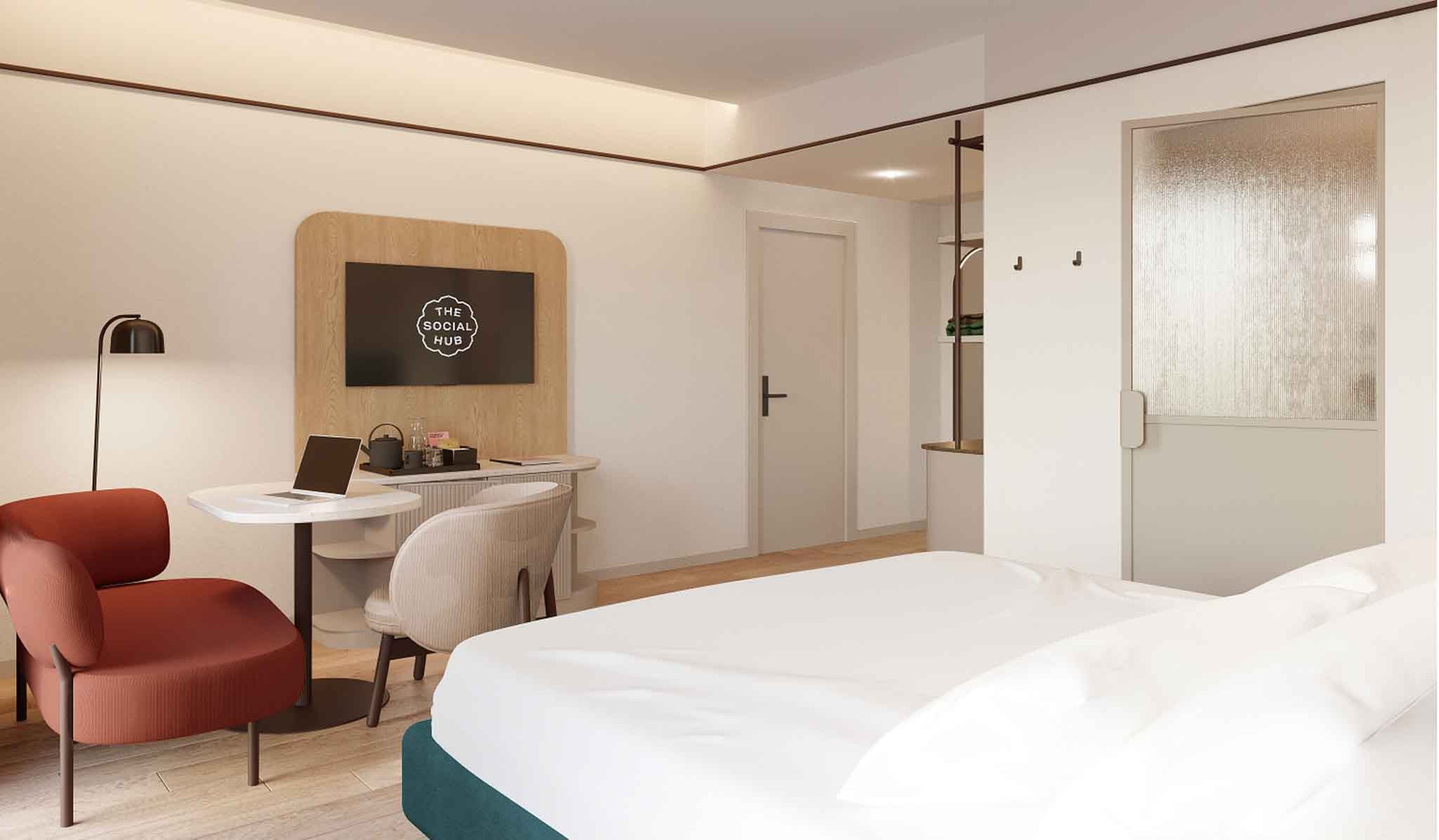 Signature_Superior_-3_S