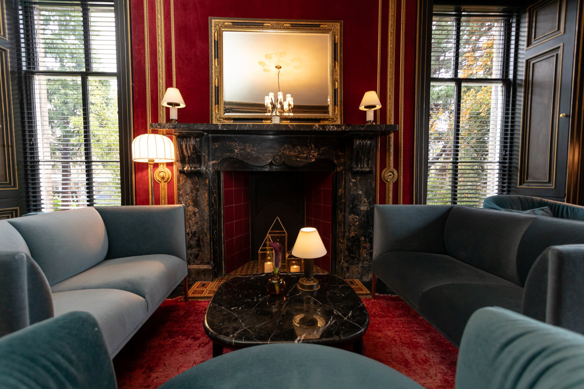 The_Scott_-_Velvet_Lounge_1_S