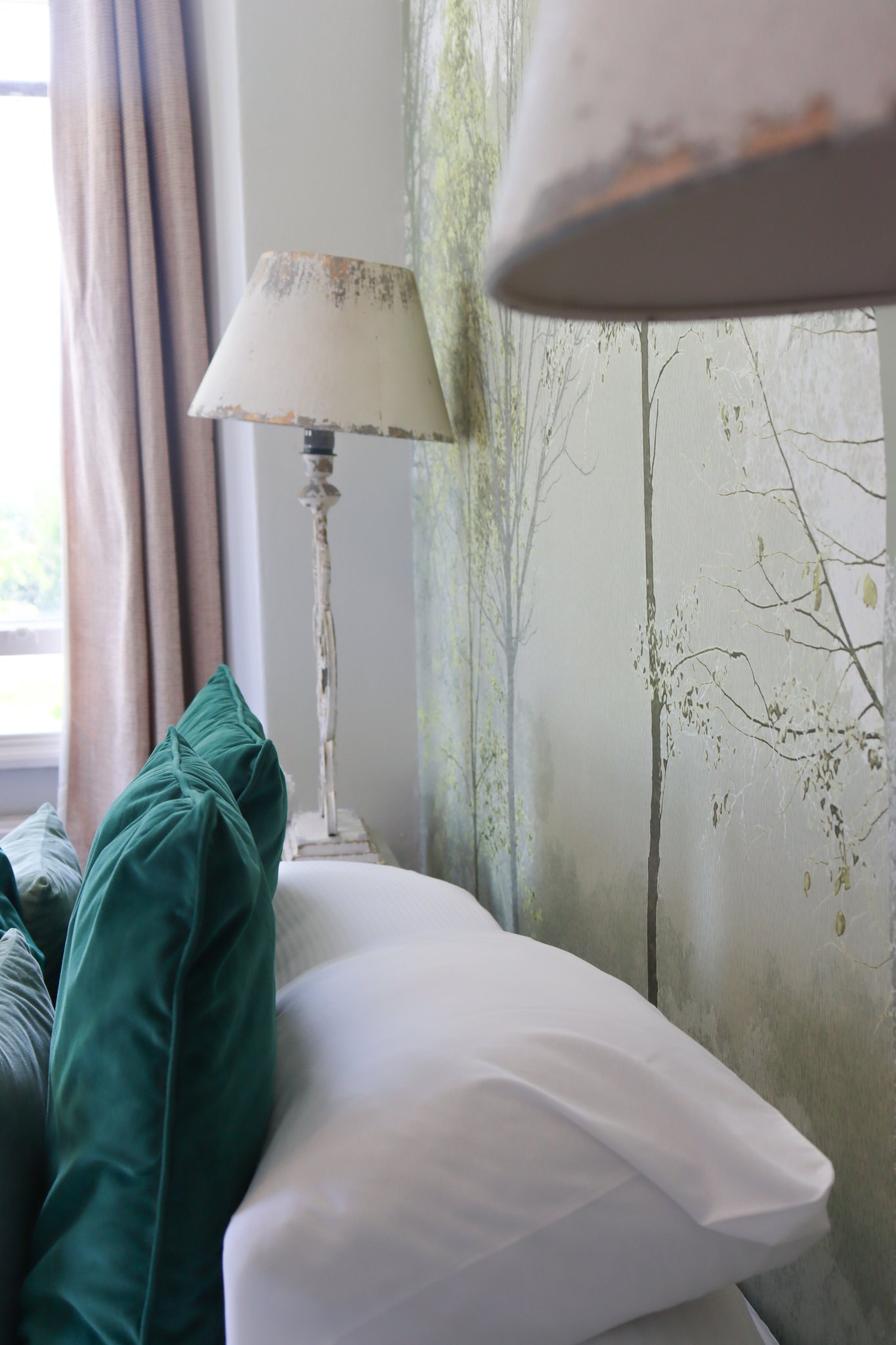 3S3WlJdnHUuUgvAvqSp4w_Room_9_Family_Room-15_S