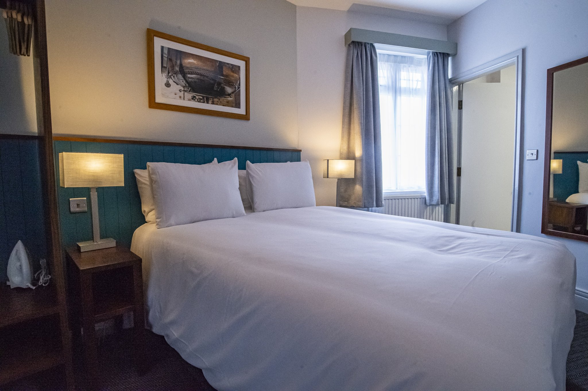 1729_DB_HH_HighfieldHotel_Middlesborough_Pub_2023_132_S