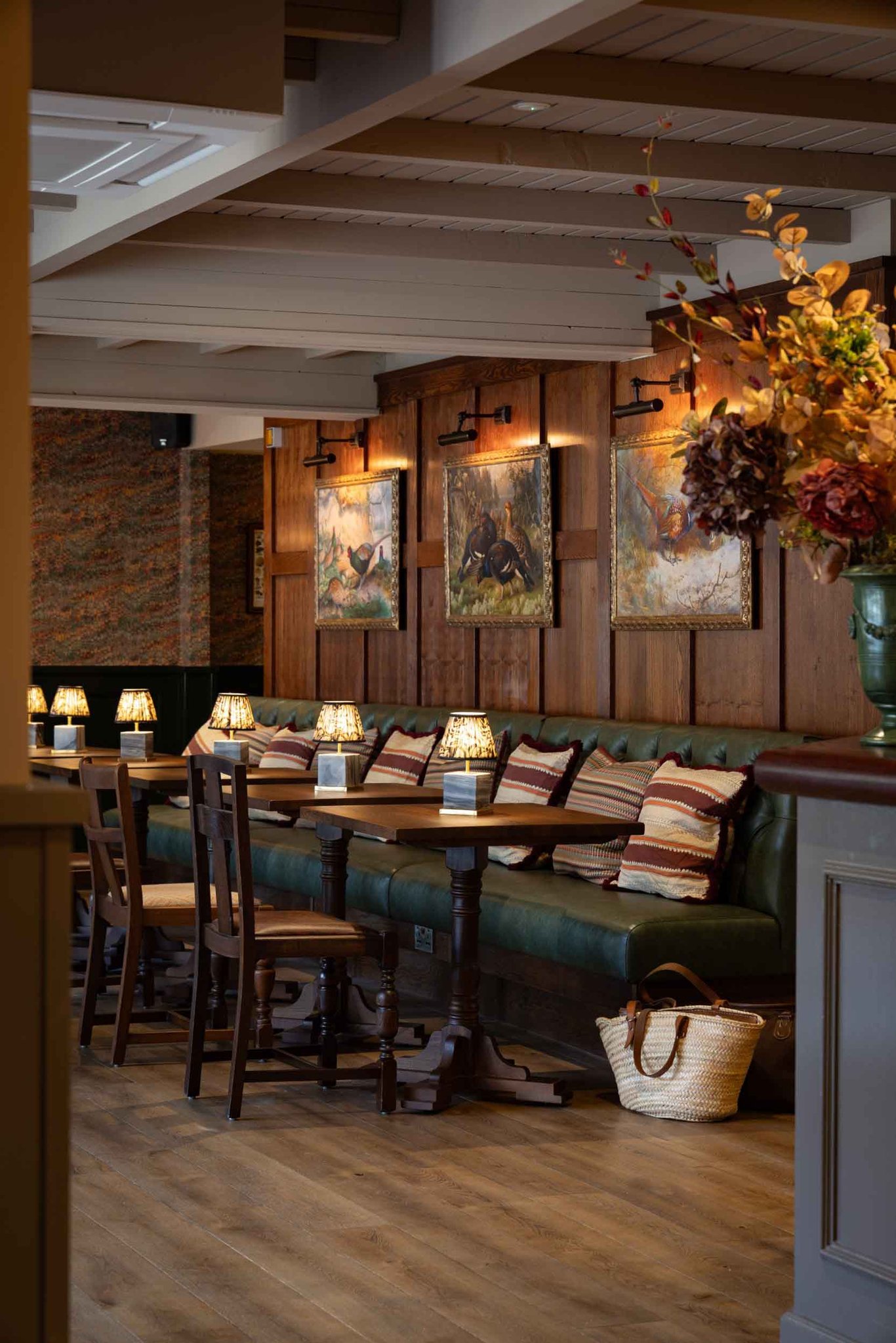 the-ragged-robin-godalming-bar-restaurant-046_S