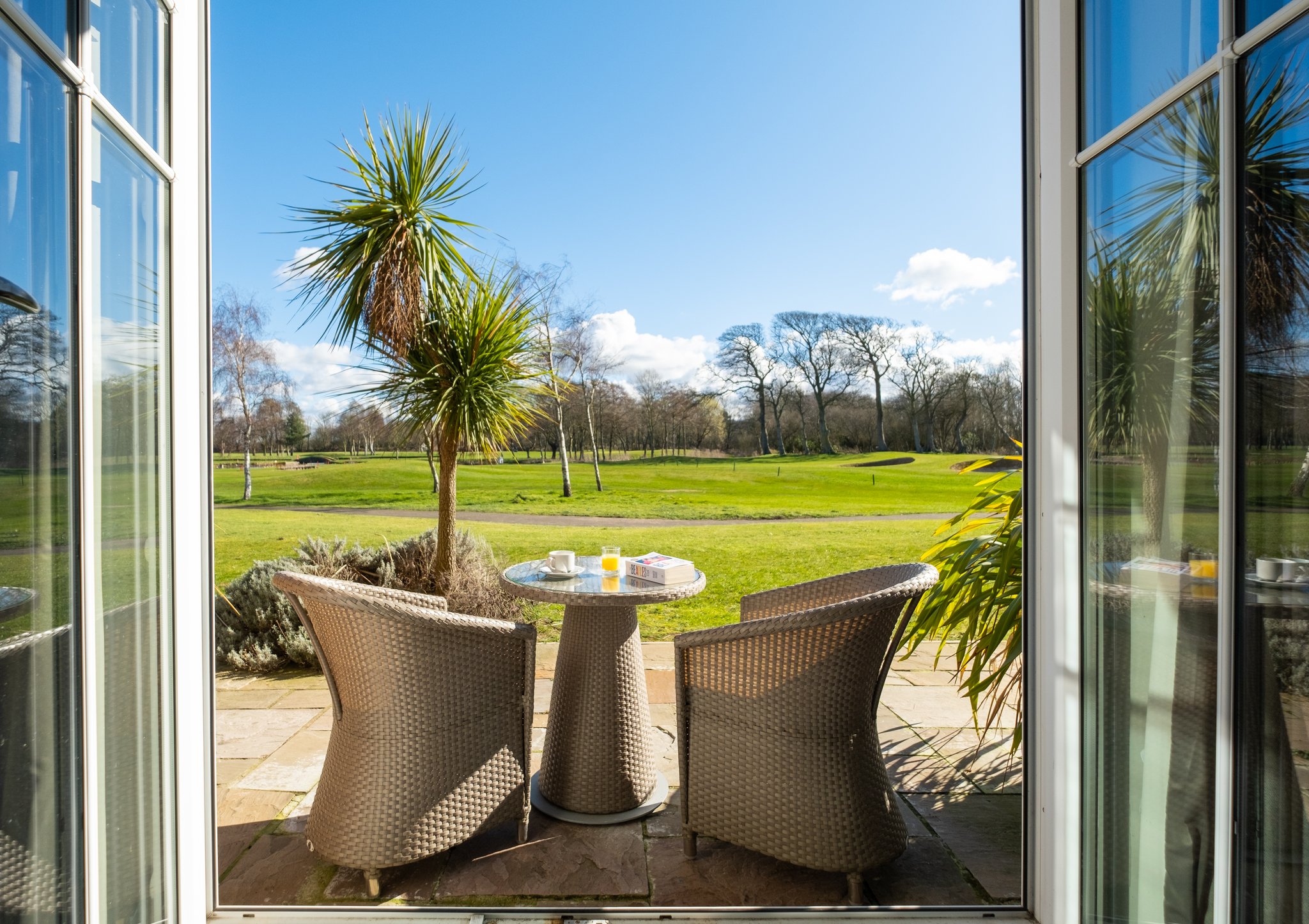 Terrace_Superior_Room-07_S