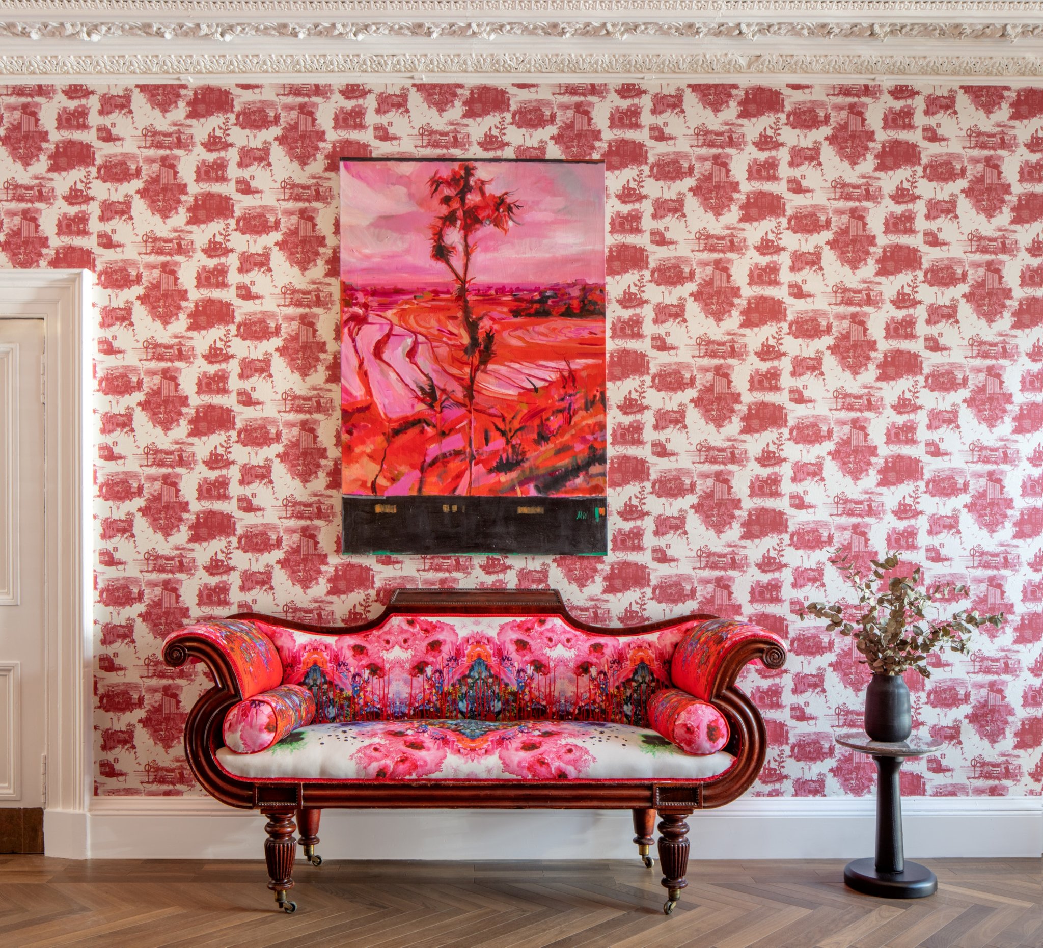 kCk60UexX0qVhAg5FhXgDg_The_Scott_-_Reception_.jpg_S