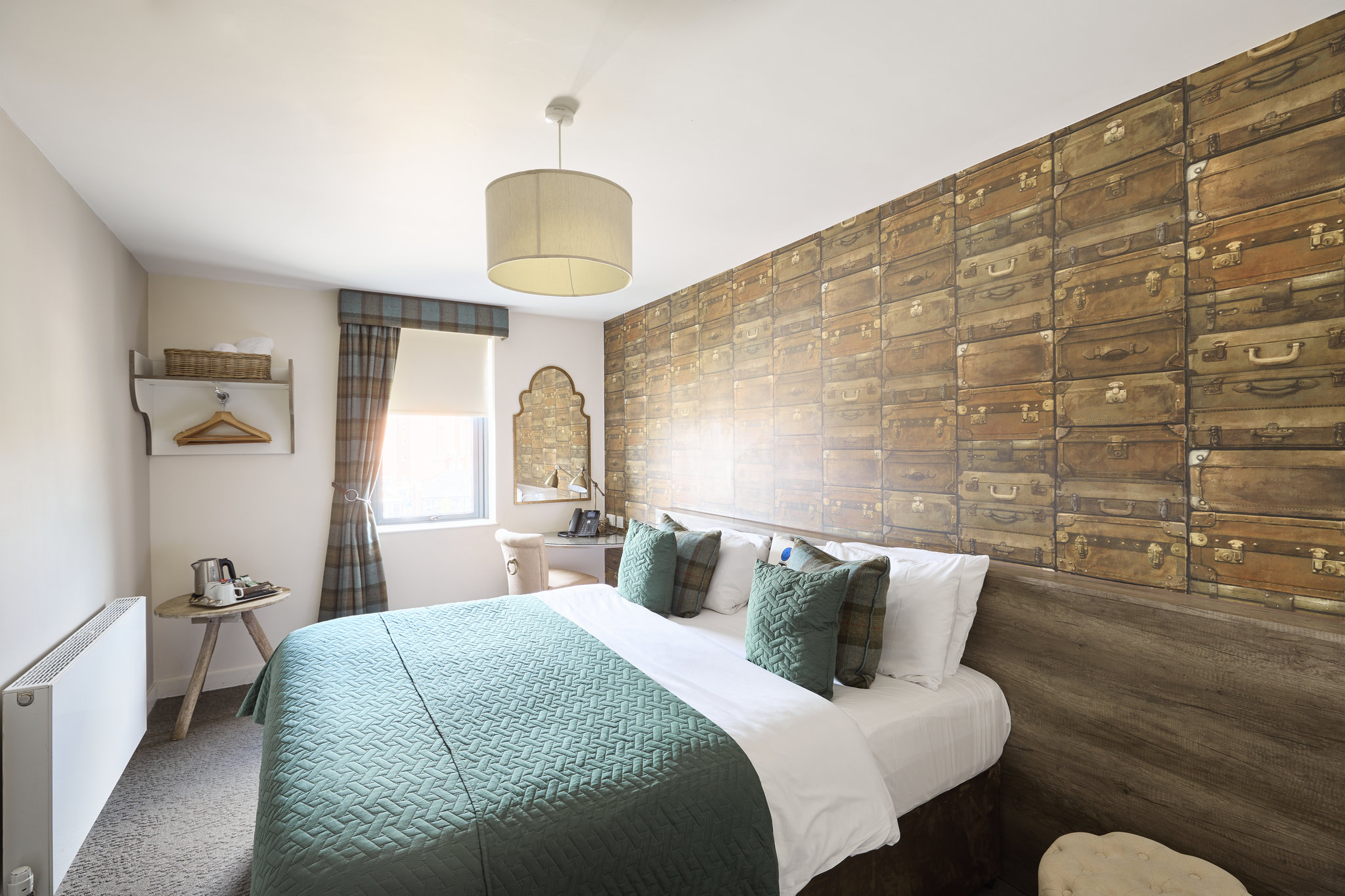 juL8gSfSoESAvcVGyJOPxQ_Superior_Room_B1K_S